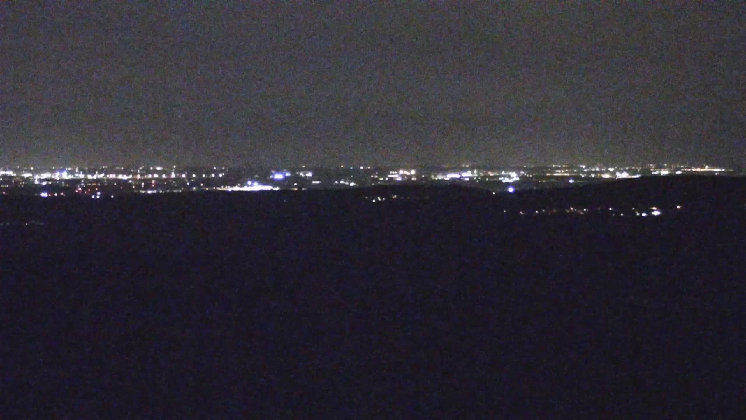 Spletna kamera Cerje – Miren – Kostanjevica – Goriška