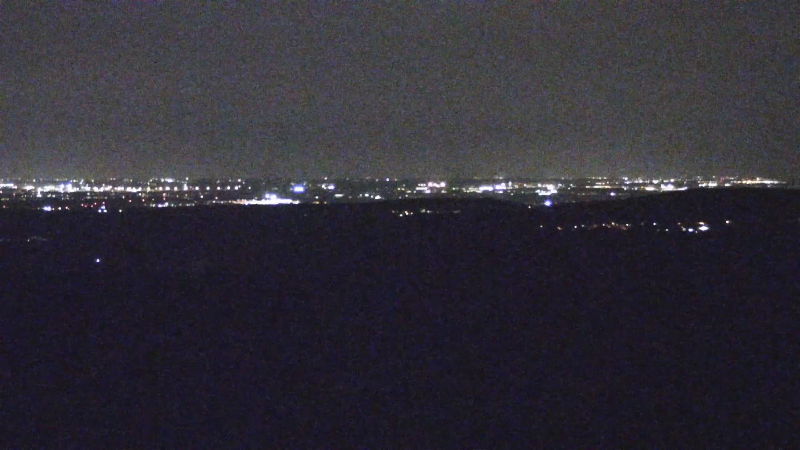 Live webcam Cerje – Miren – Kostanjevica – Slovenia