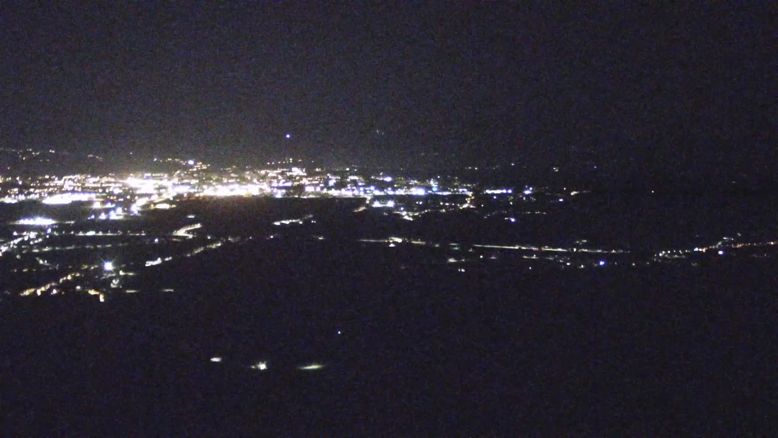 Webcam uživo Cerje – Miren – Kostanjevica – Slovenija