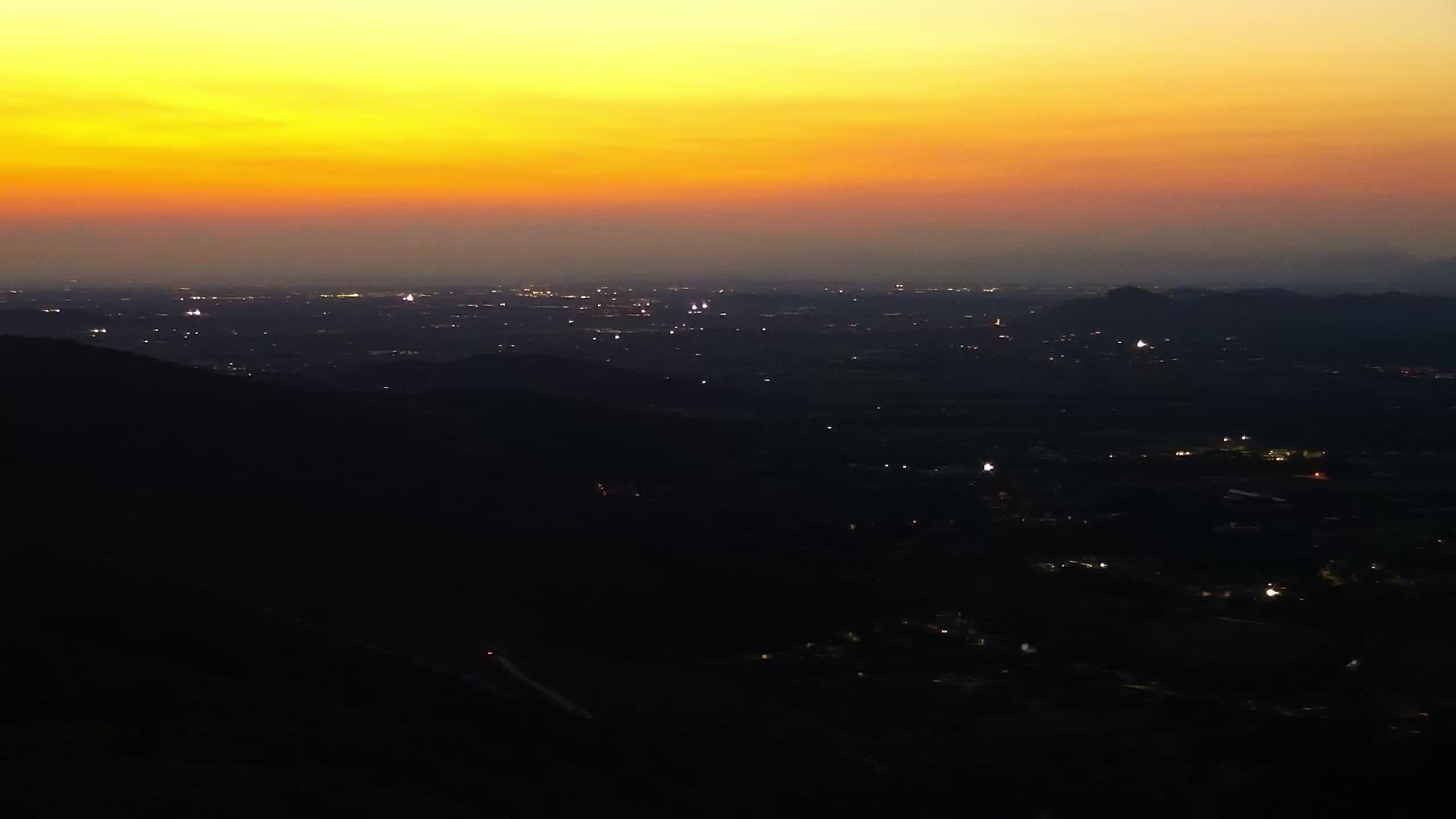 Live webcam Cerje – Miren – Kostanjevica – Slovenia