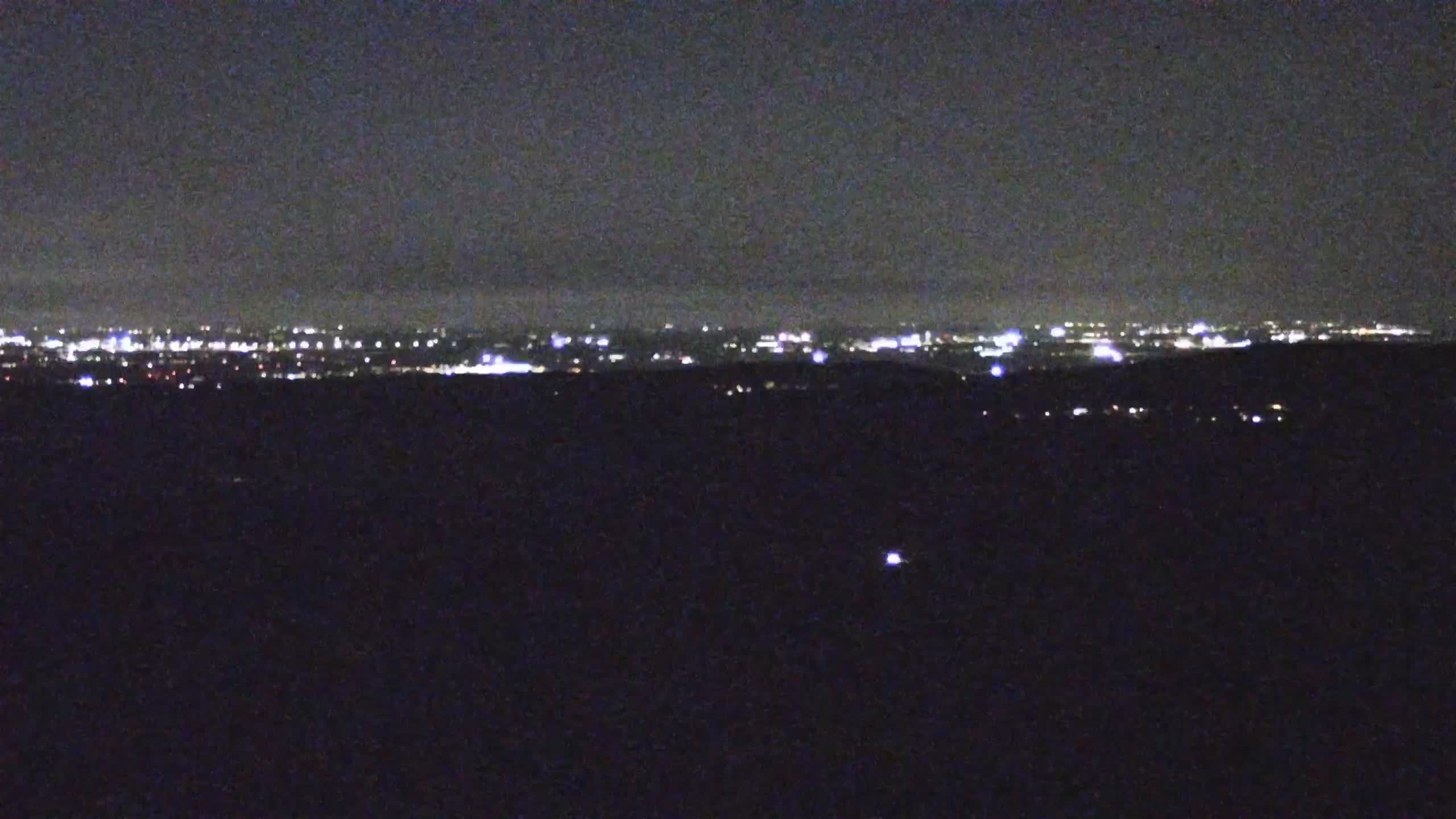 Live webcam Cerje – Miren – Kostanjevica – Slovenia