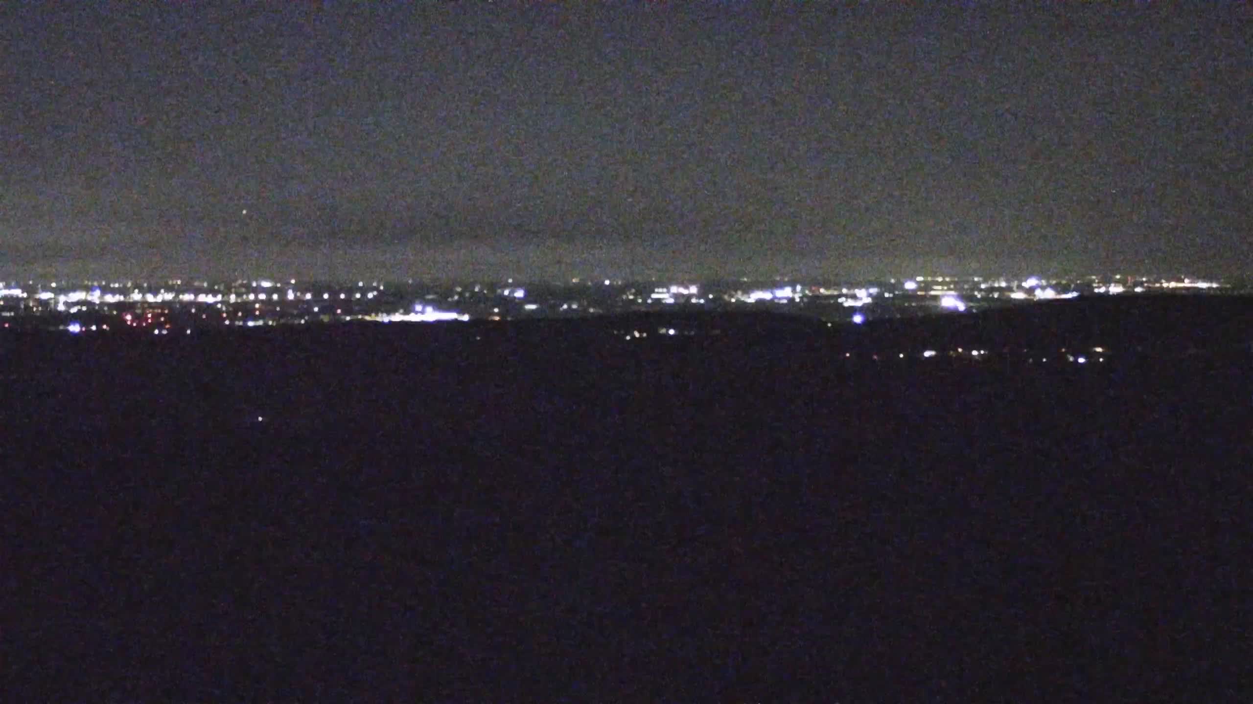 Spletna kamera Cerje – Miren – Kostanjevica – Goriška