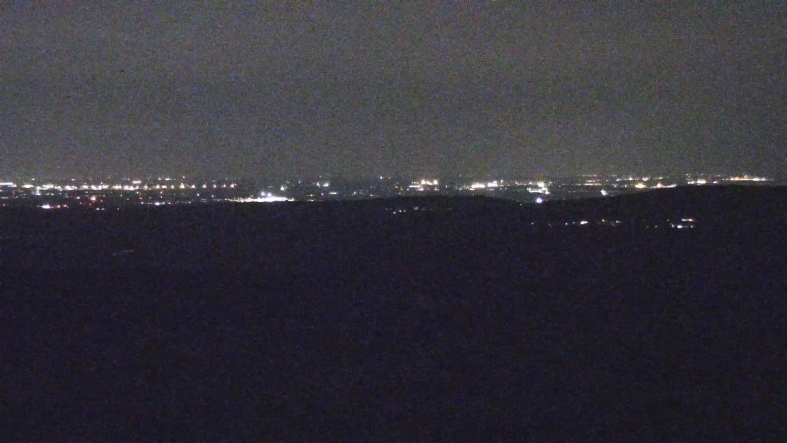 Live-Webcam Cerje – Miren – Kostanjevica – Slowenien