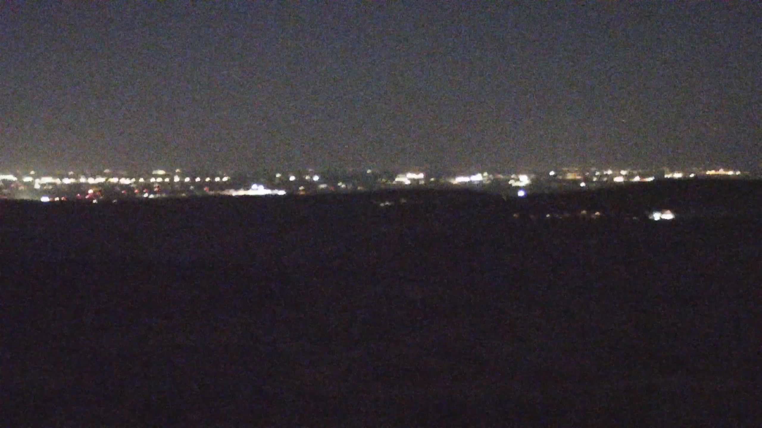 Spletna kamera Cerje – Miren – Kostanjevica – Goriška