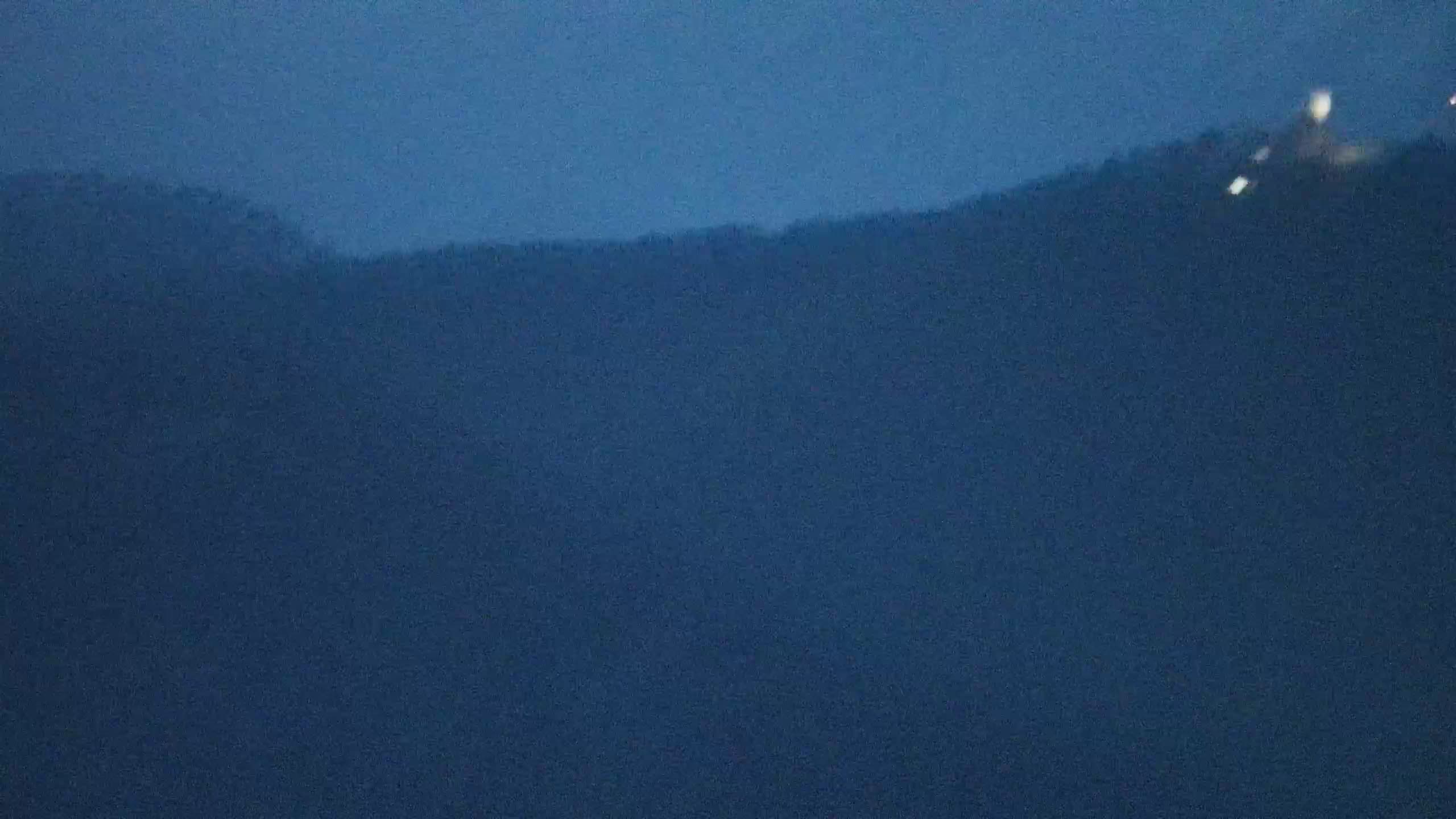 Webcam uživo Cerje – Miren – Kostanjevica – Slovenija