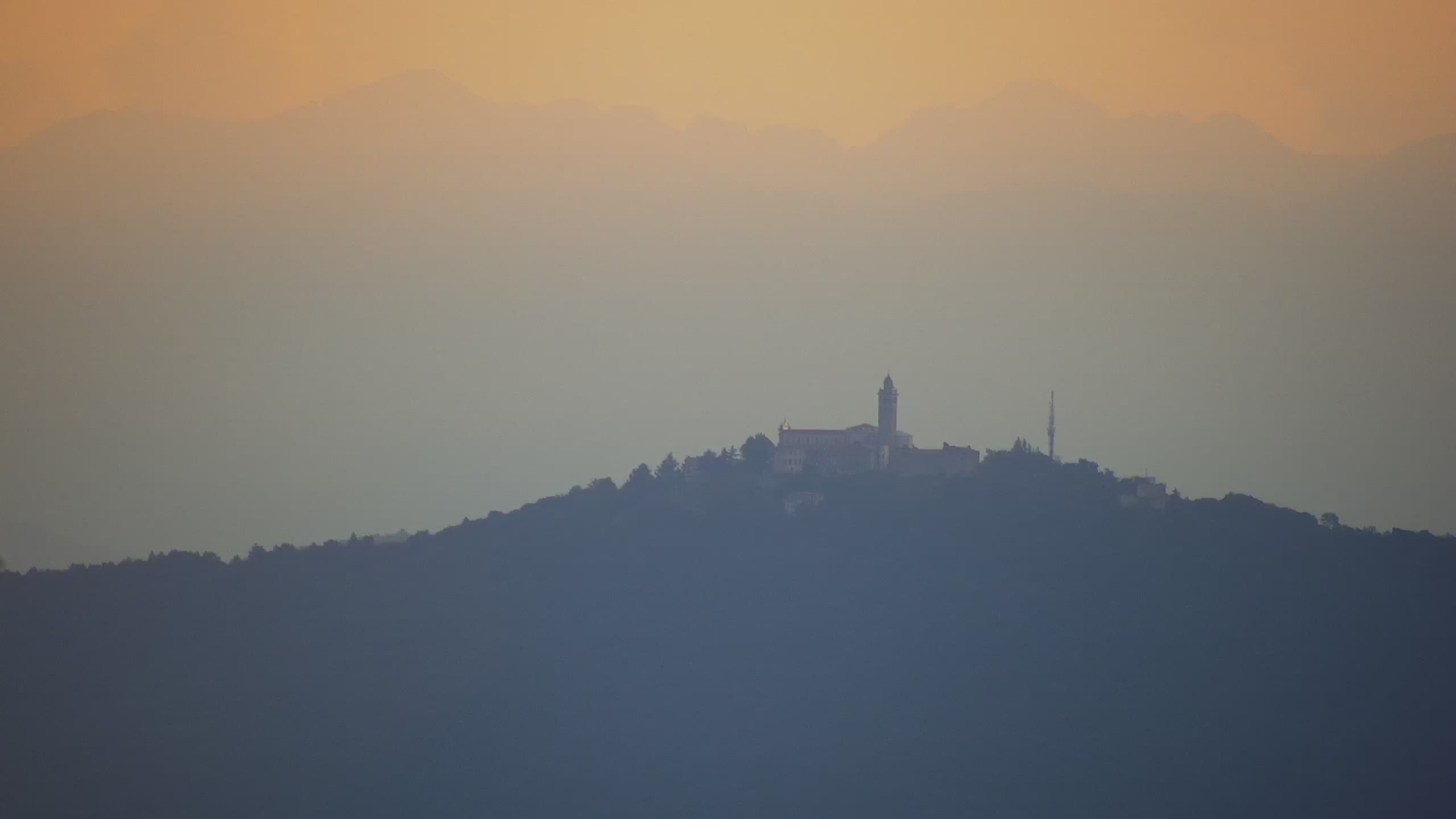 Webcam uživo Cerje – Miren – Kostanjevica – Slovenija