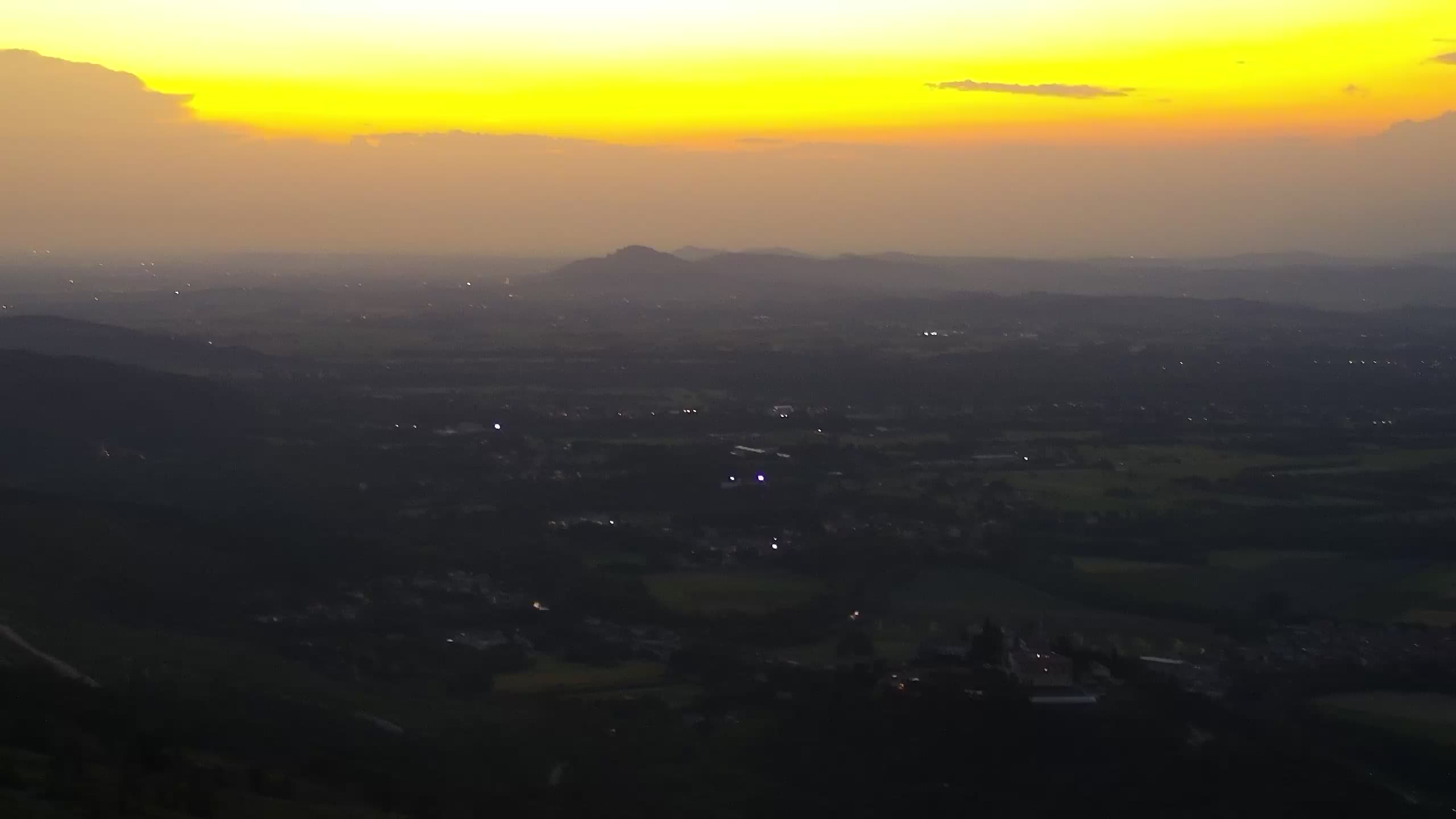 Webcam uživo Cerje – Miren – Kostanjevica – Slovenija