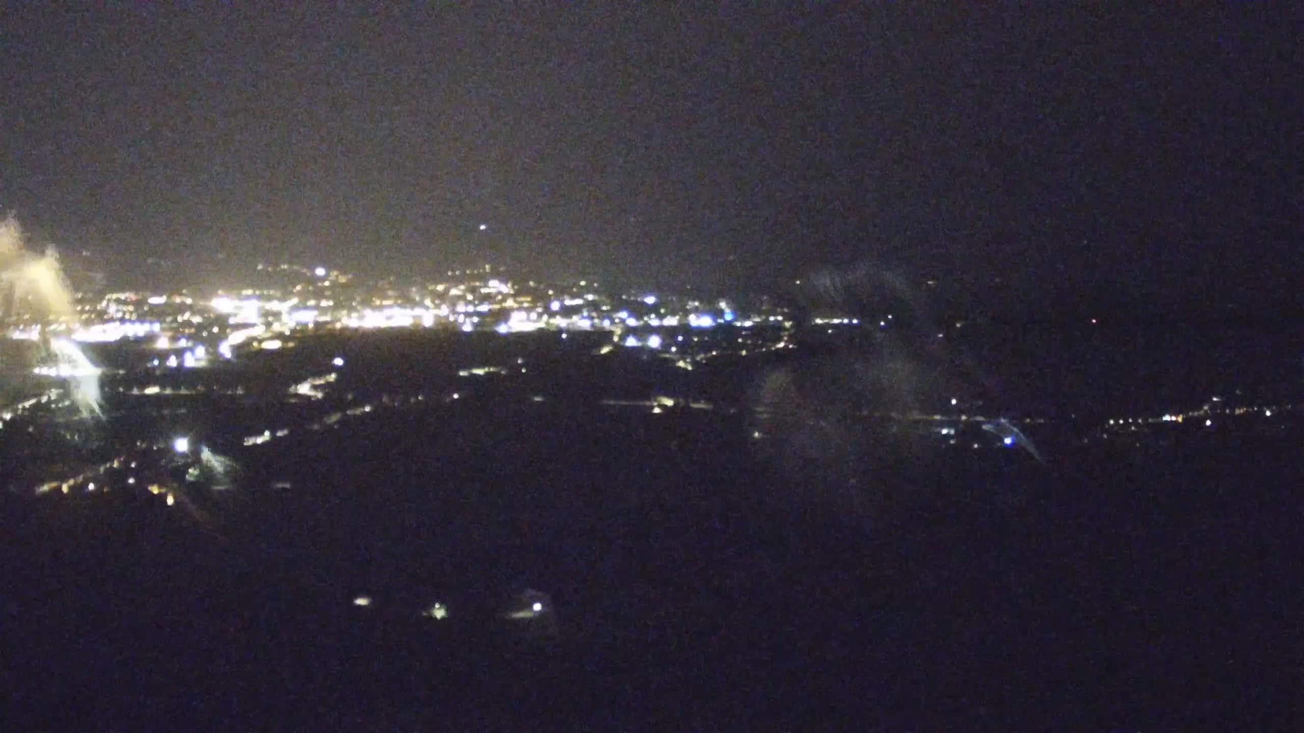 Webcam uživo Cerje – Miren – Kostanjevica – Slovenija