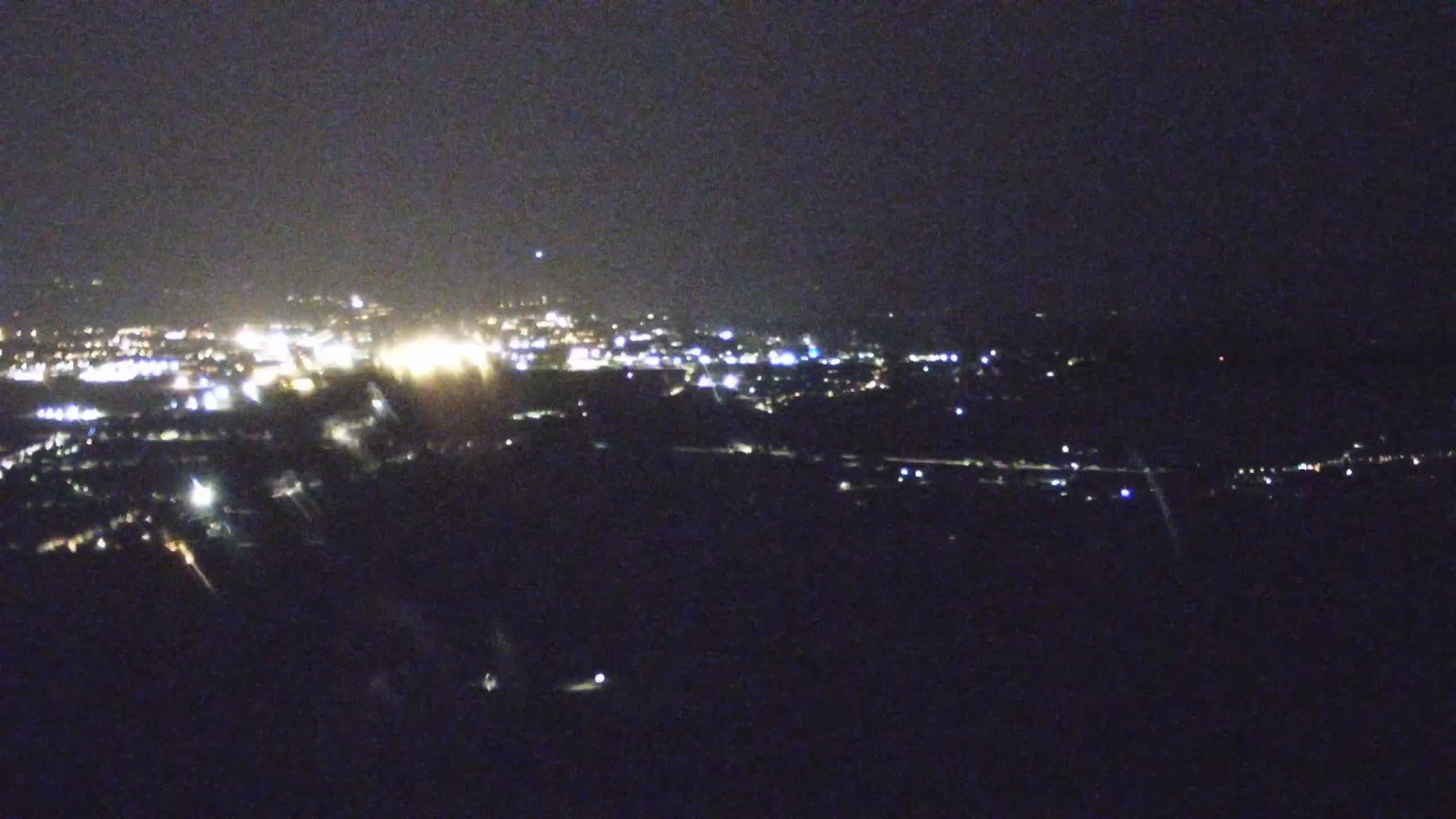 Live webcam Cerje – Miren – Kostanjevica – Slovenia