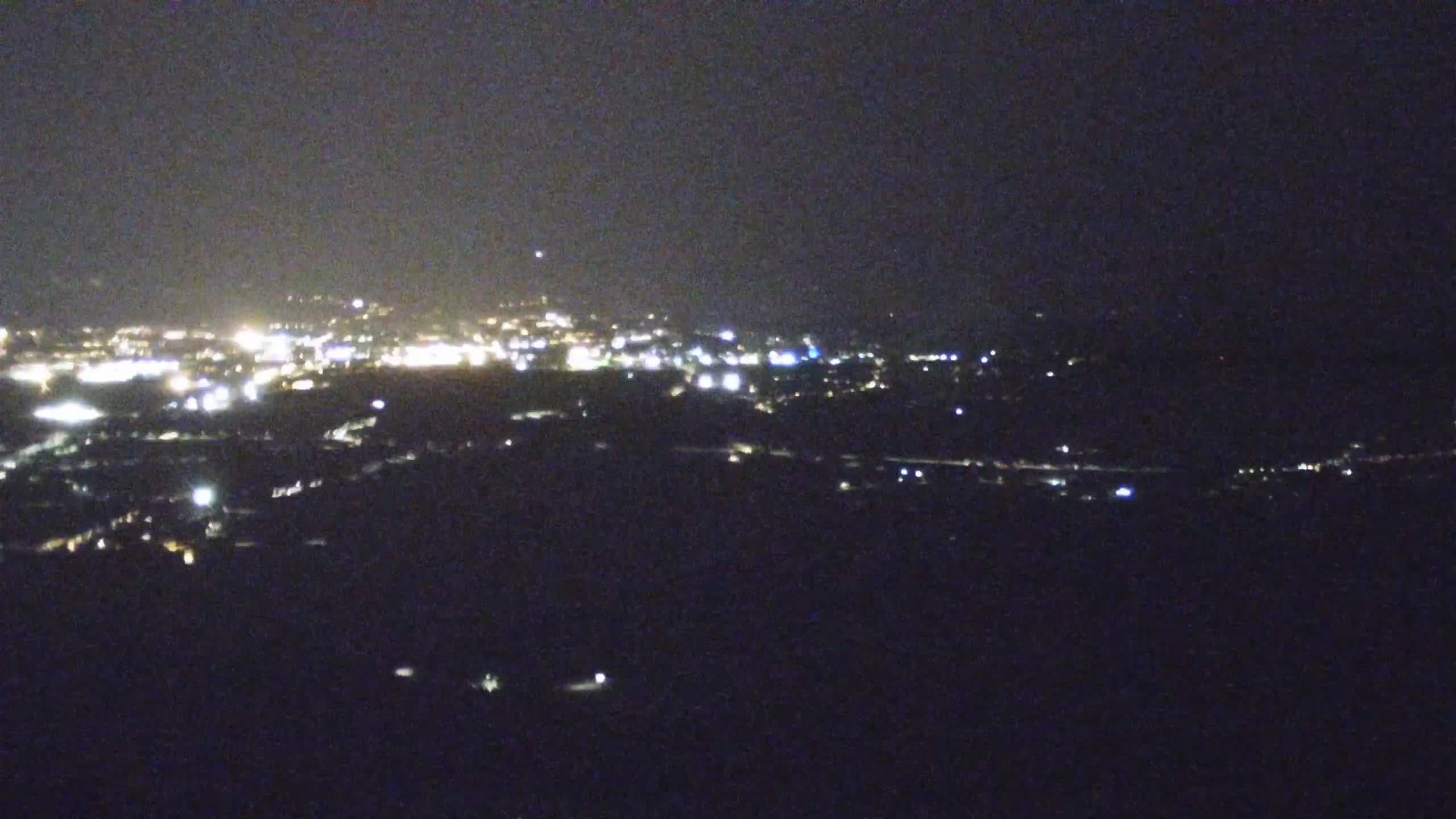 Webcam en vivo Cerje – Miren – Kostanjevica – Eslovenia