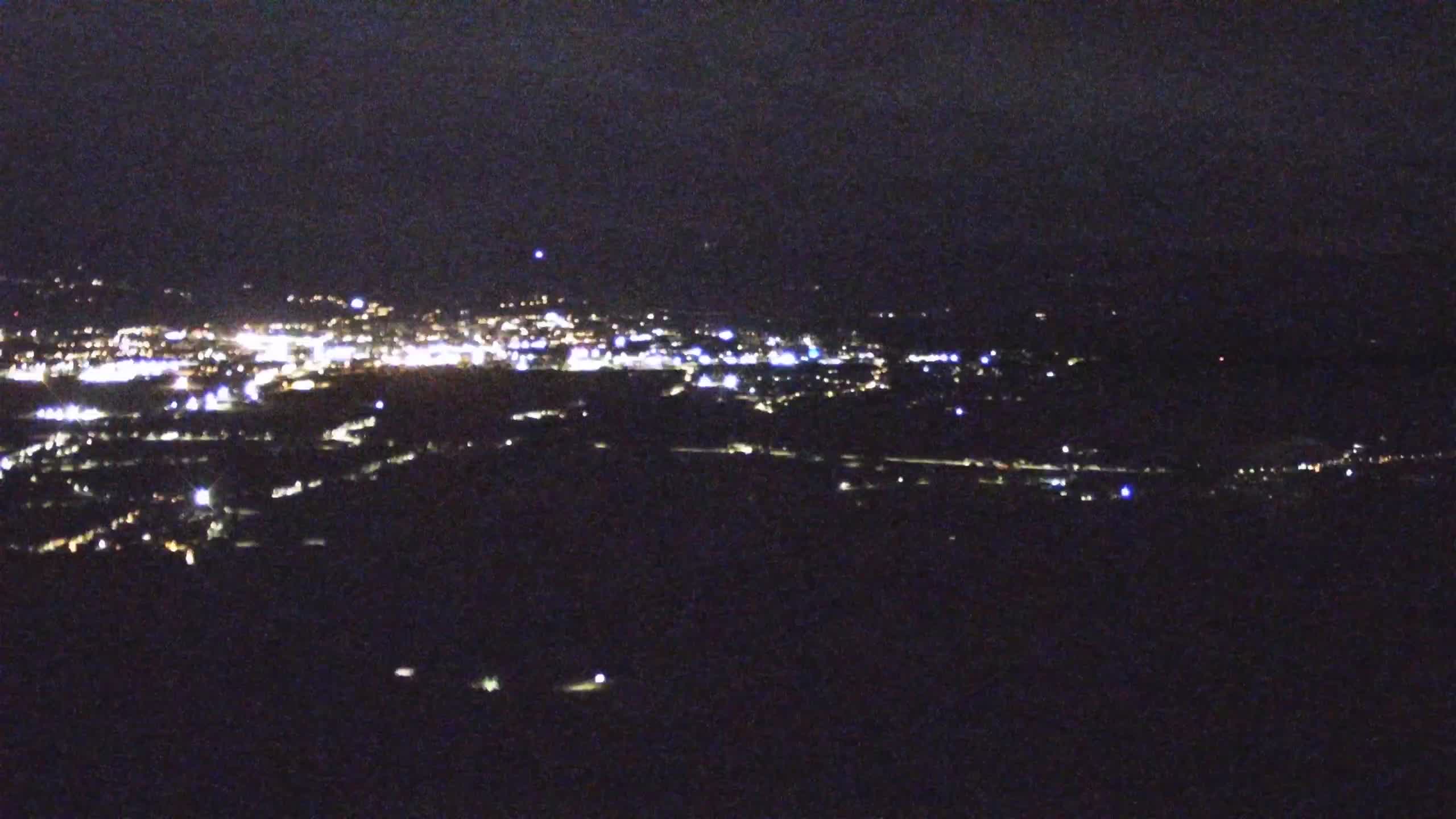 Live webcam Cerje – Miren – Kostanjevica – Slovenia