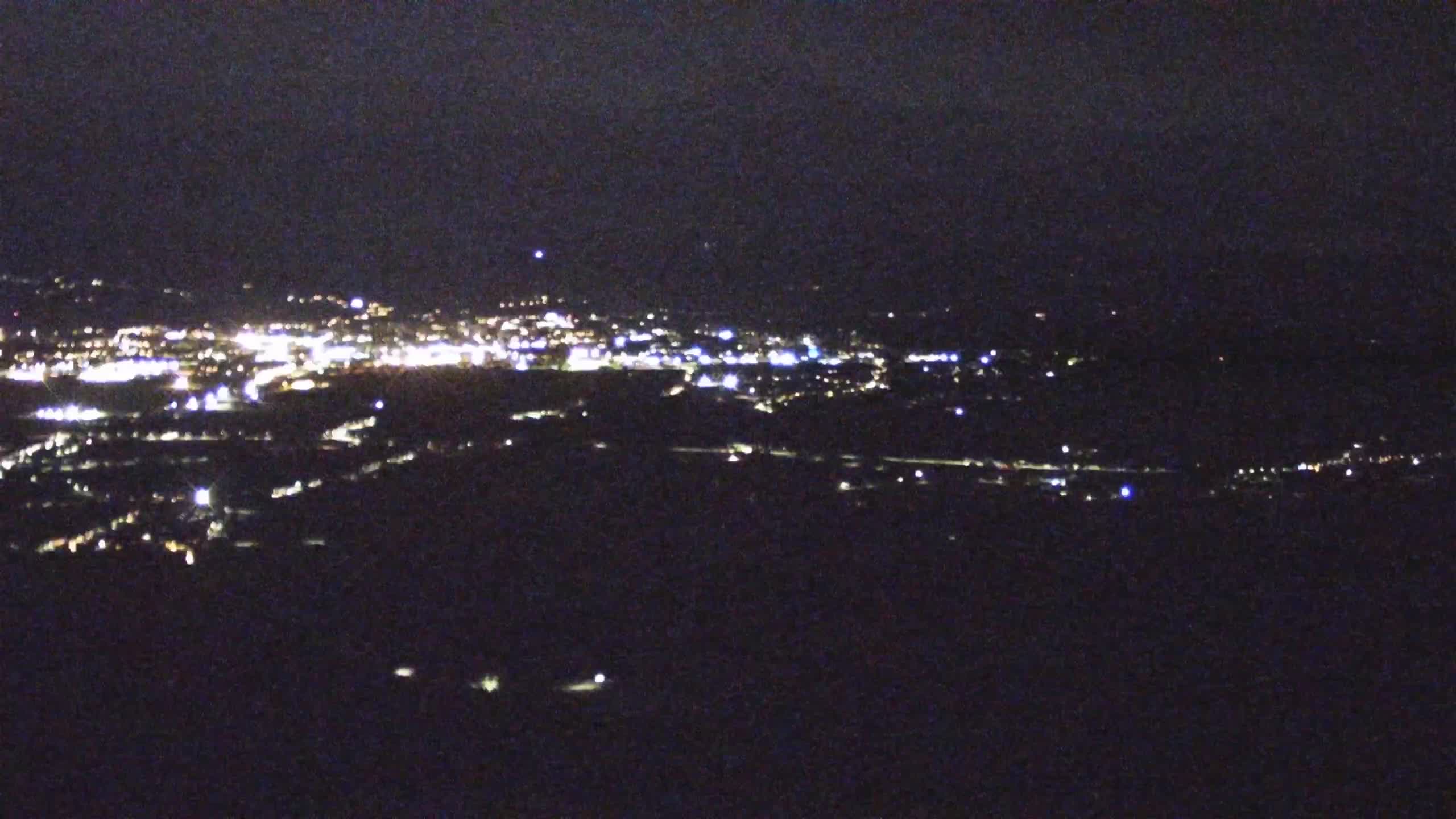Live webcam Cerje – Miren – Kostanjevica – Slovenia