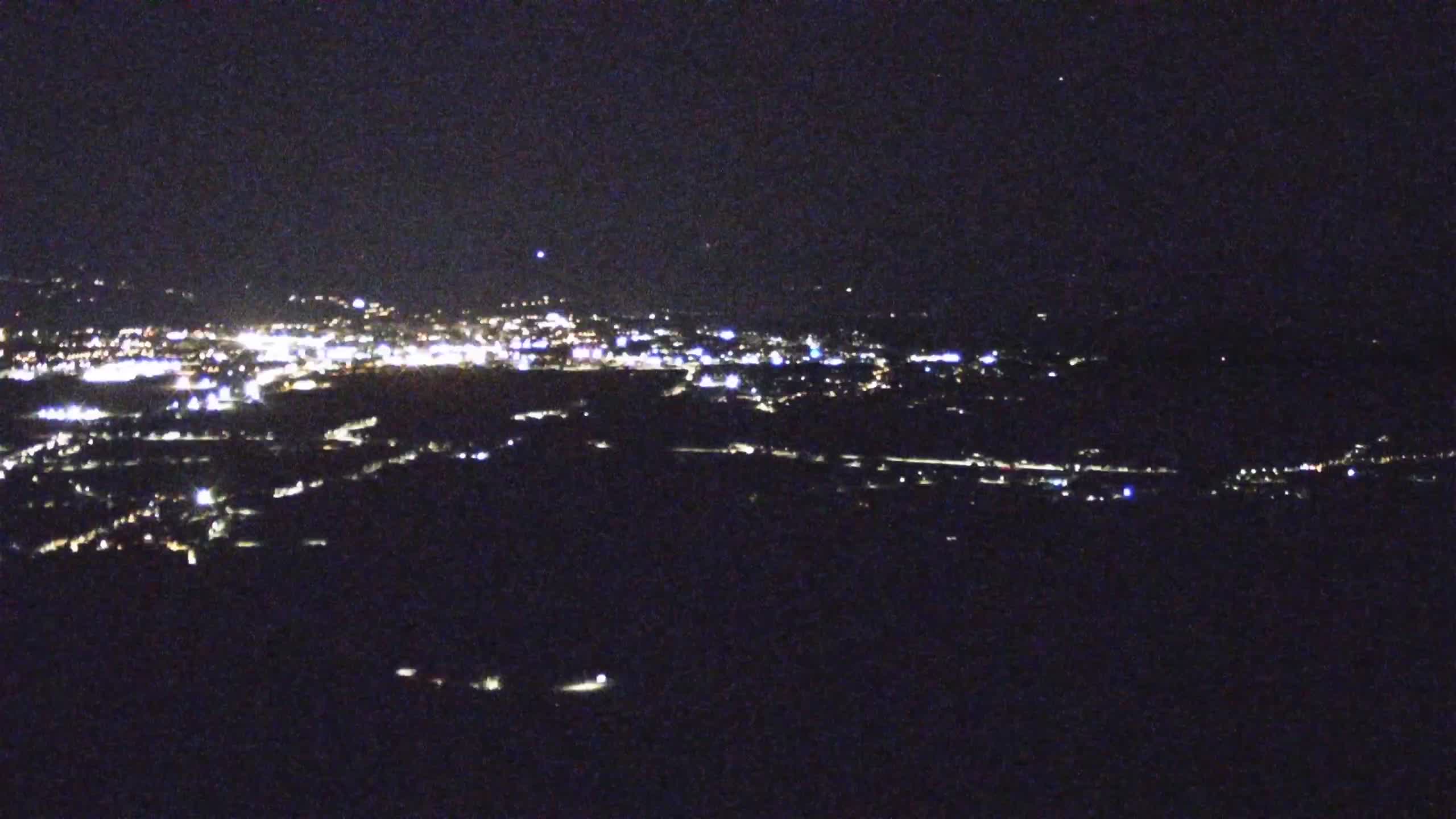 Spletna kamera Cerje – Miren – Kostanjevica – Goriška