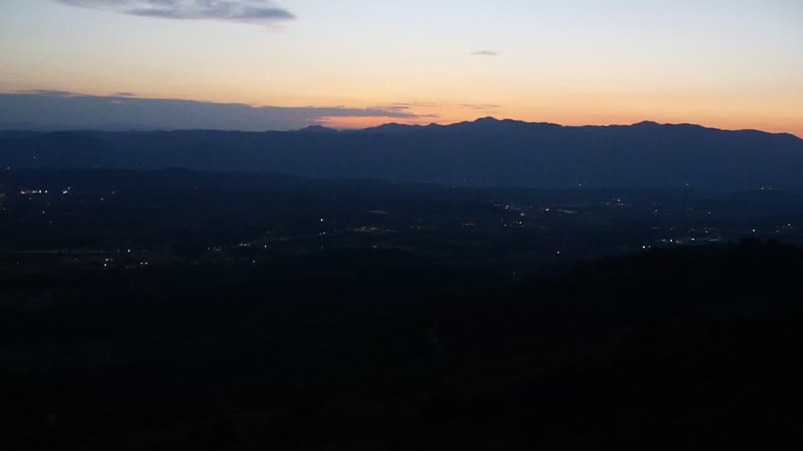 Webcam uživo Cerje – Miren – Kostanjevica – Slovenija