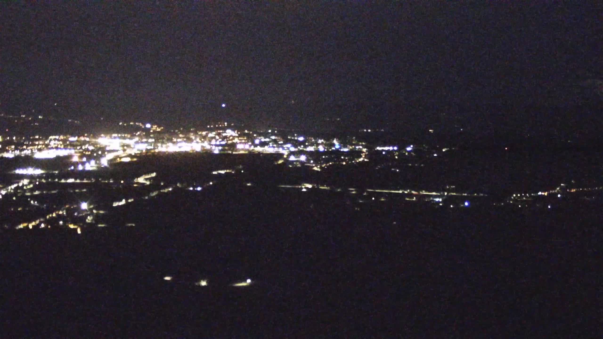 Webcam en direct Cerje – Miren – Kostanjevica – Slovénie