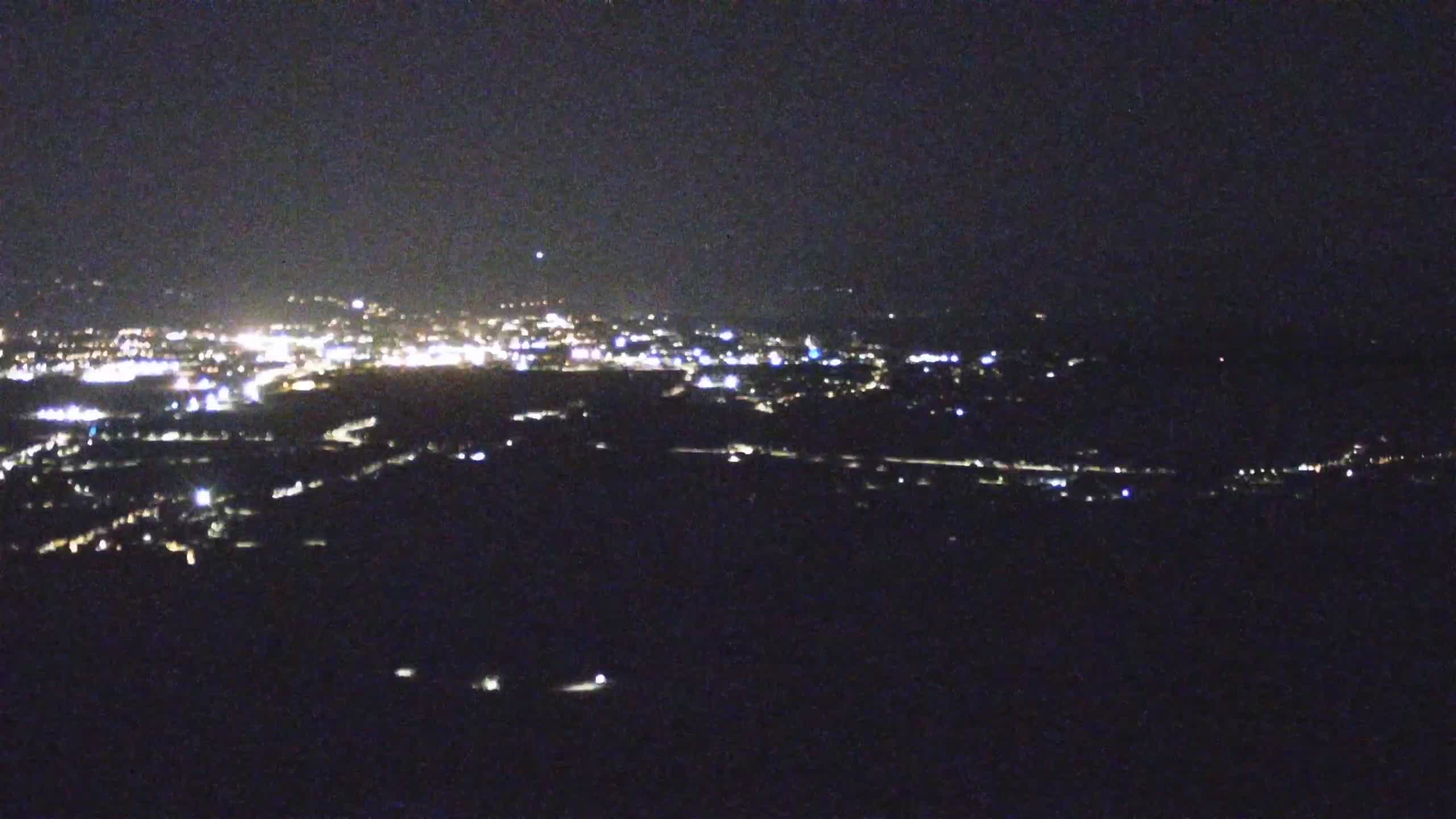 Live webcam Cerje – Miren – Kostanjevica – Slovenia
