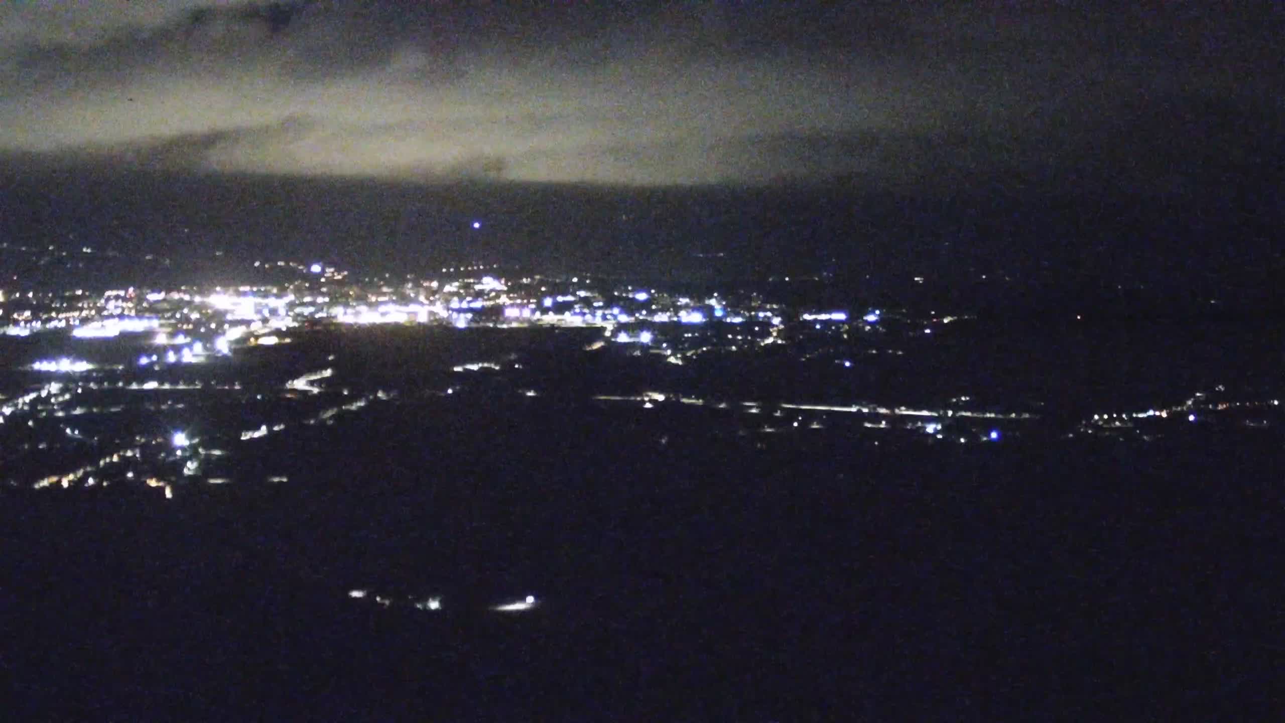 Webcam uživo Cerje – Miren – Kostanjevica – Slovenija
