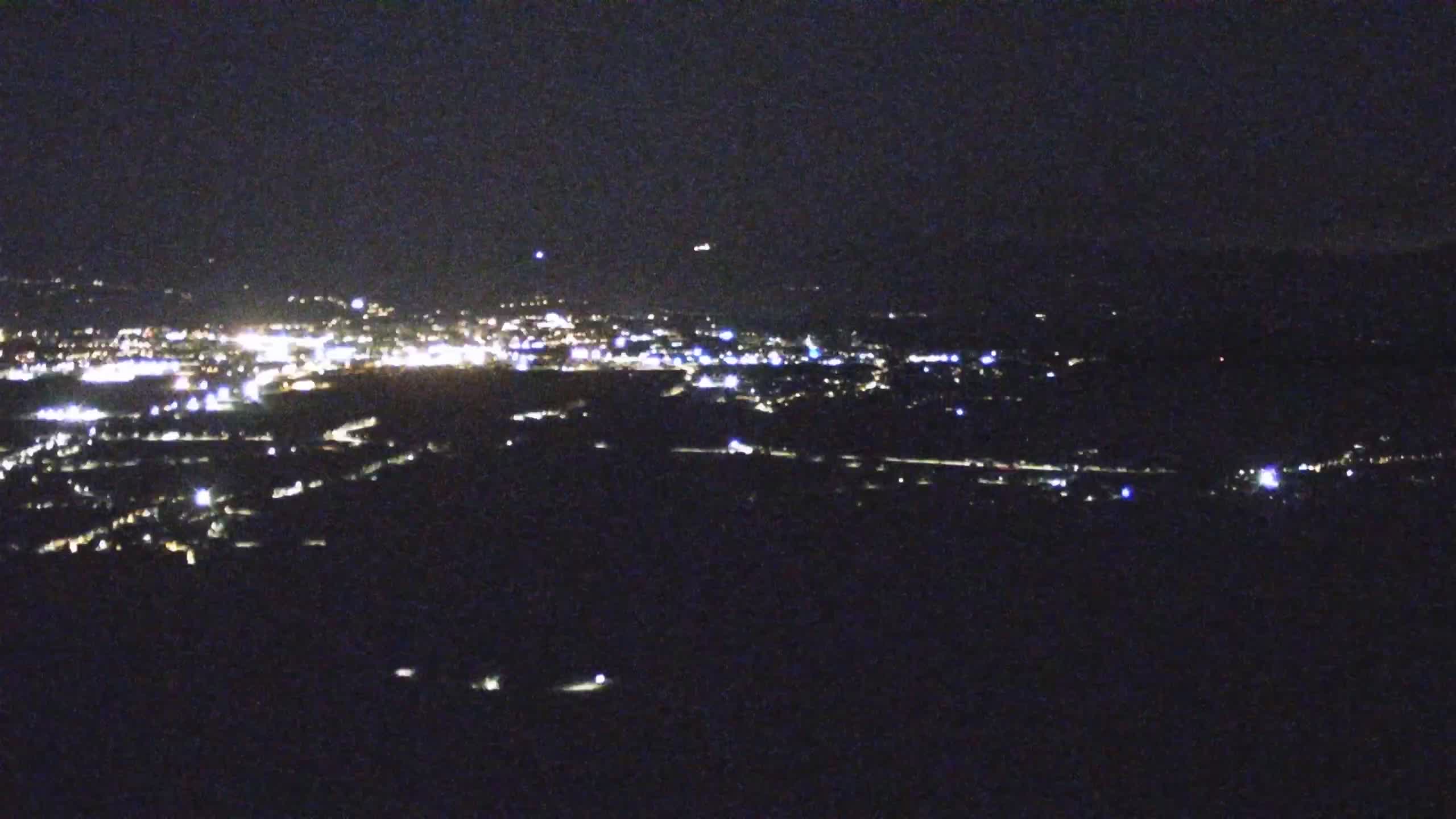 Webcam en vivo Cerje – Miren – Kostanjevica – Eslovenia
