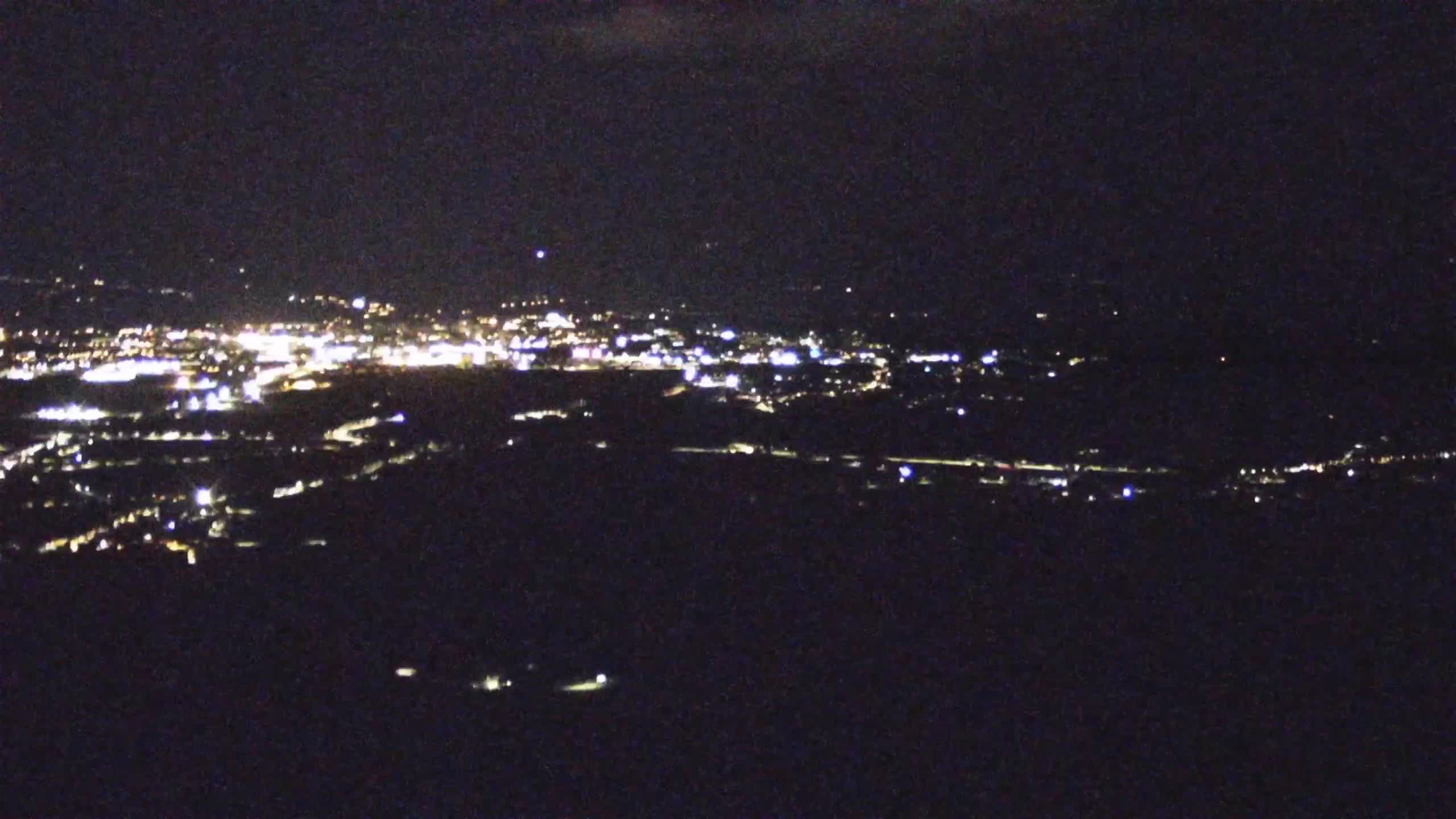 Webcam uživo Cerje – Miren – Kostanjevica – Slovenija