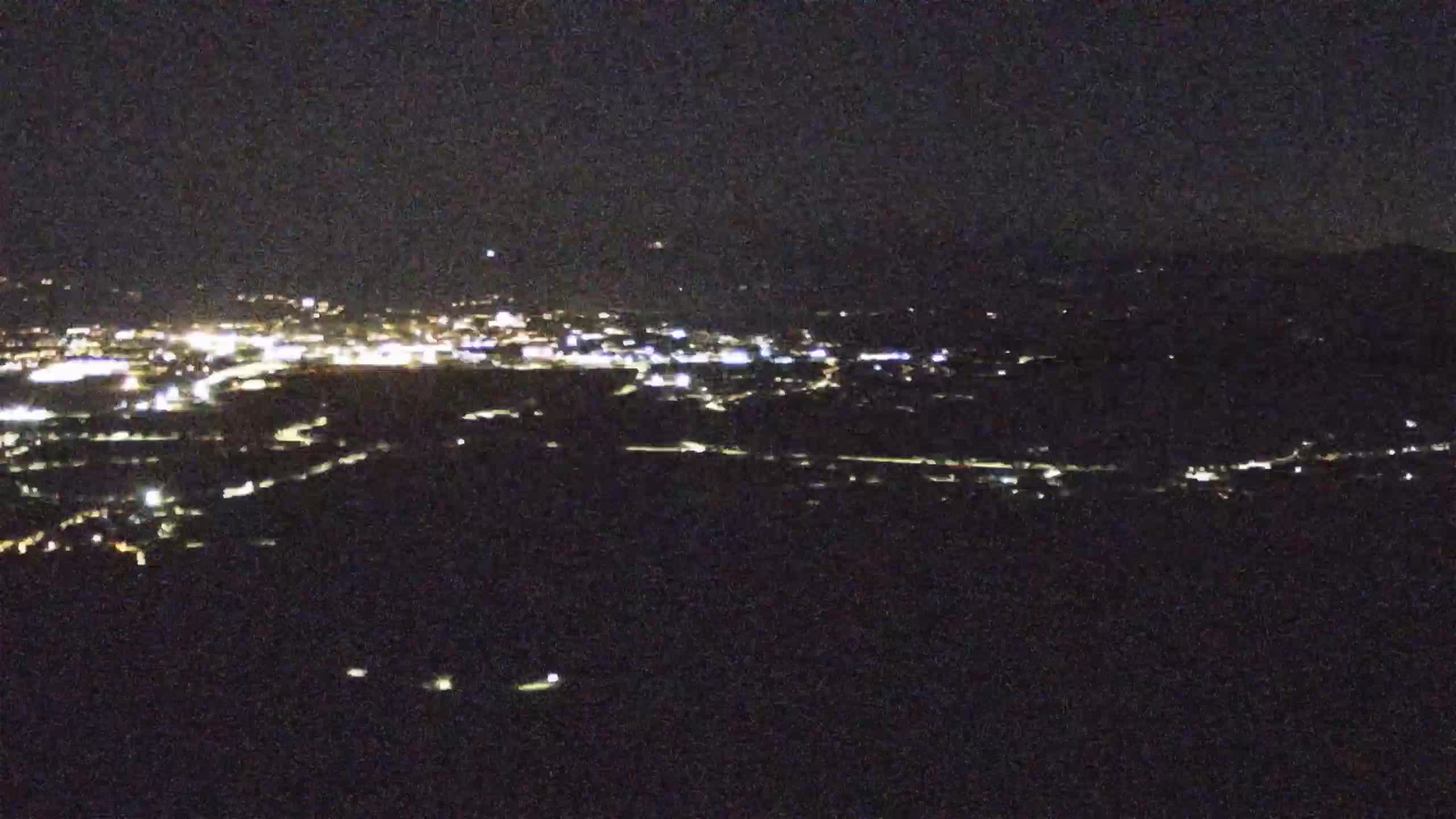 Webcam uživo Cerje – Miren – Kostanjevica – Slovenija