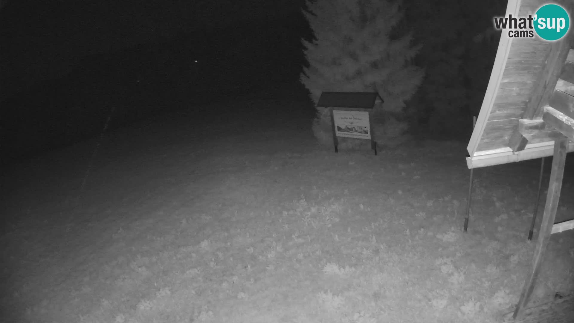 Skischule Novinar – Webcam Skigebiet Cerkno – Slowenien
