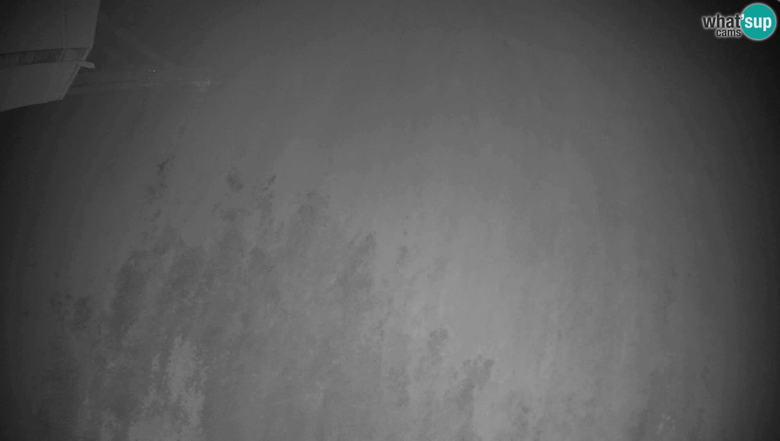 Skizentrum webcam Cerkno Lom – Slowenien