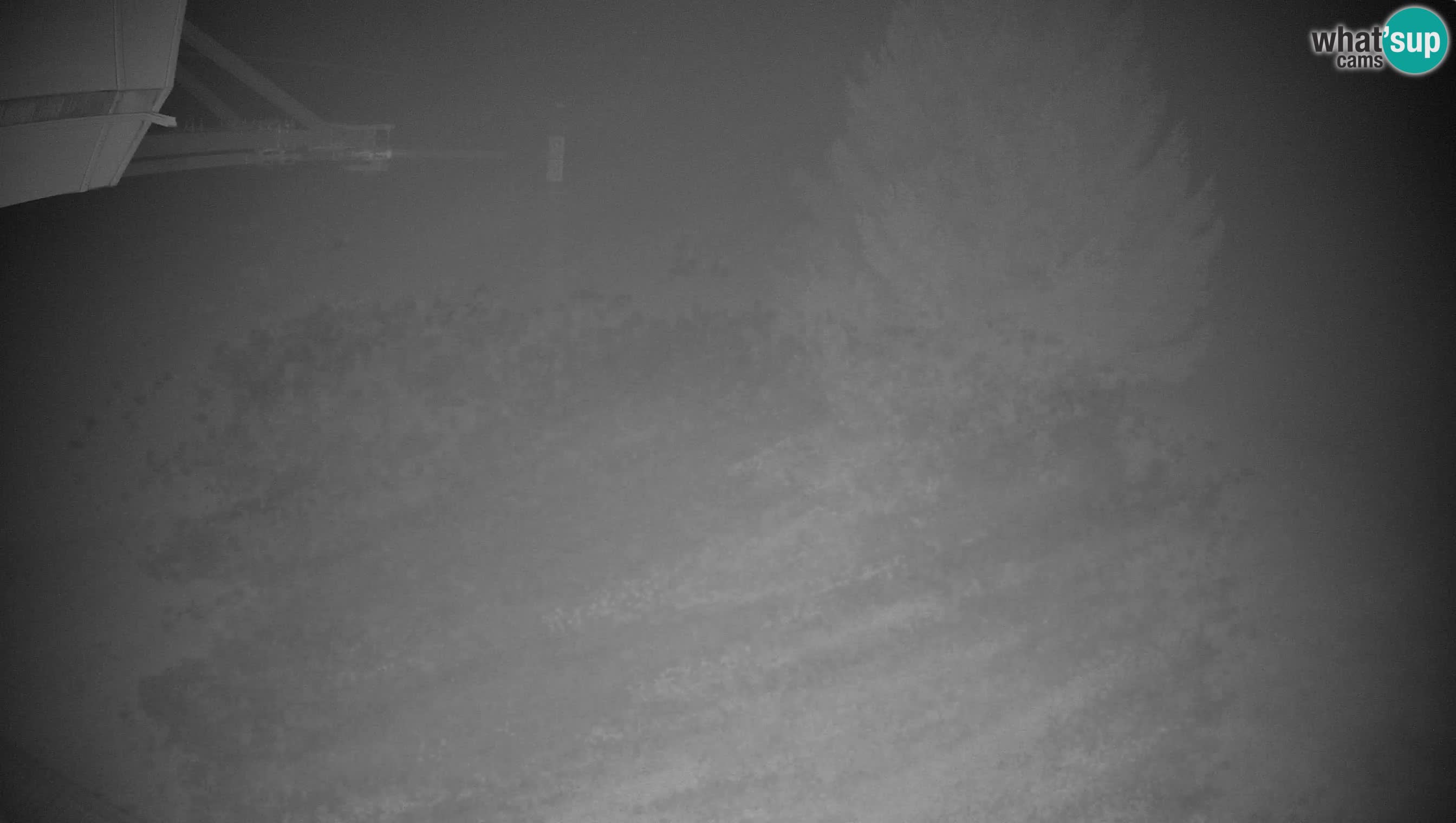 Ski Cerkno webcam Lom – Slovenia
