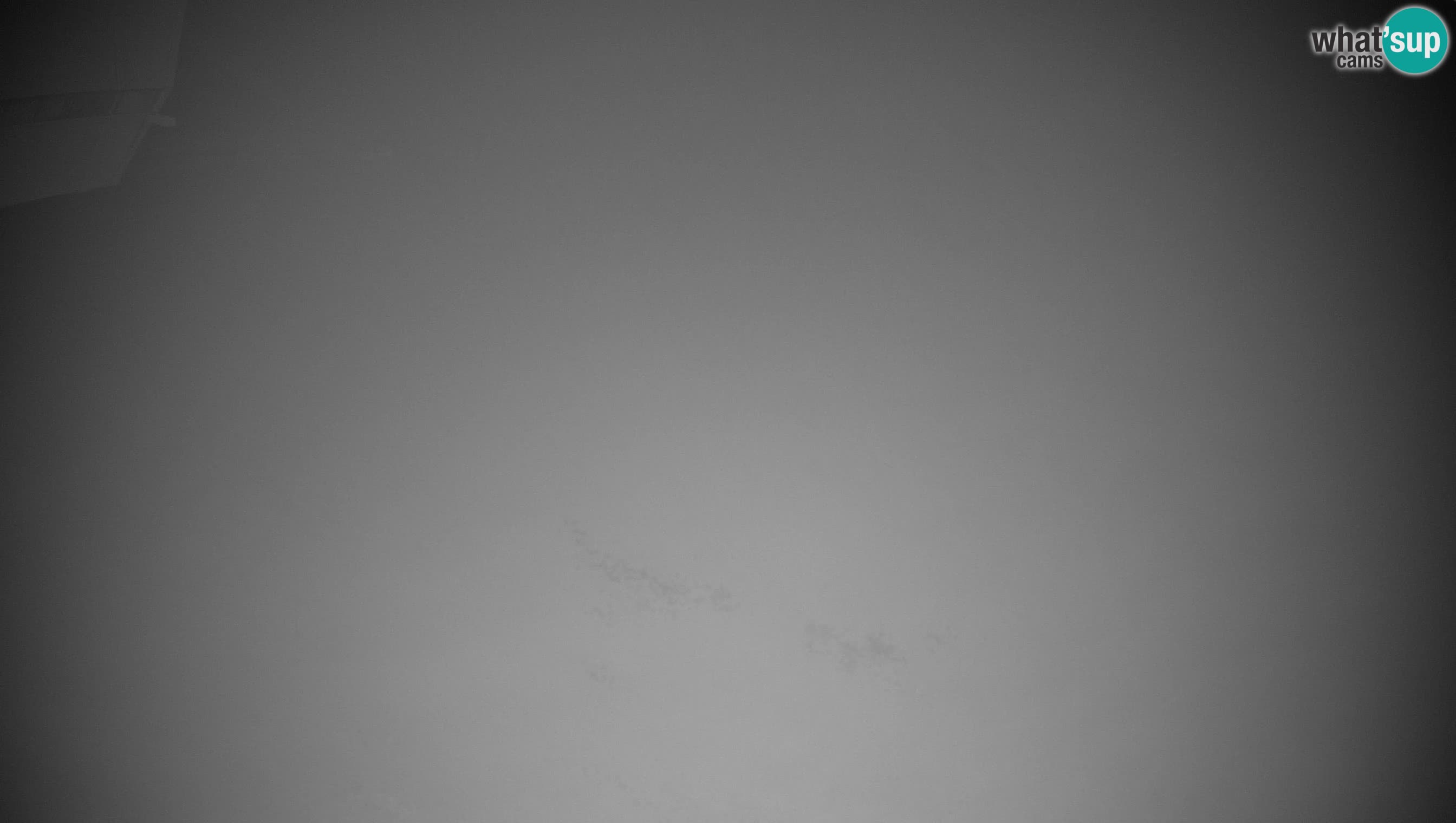 Ski Cerkno webcam Lom – Slovenia