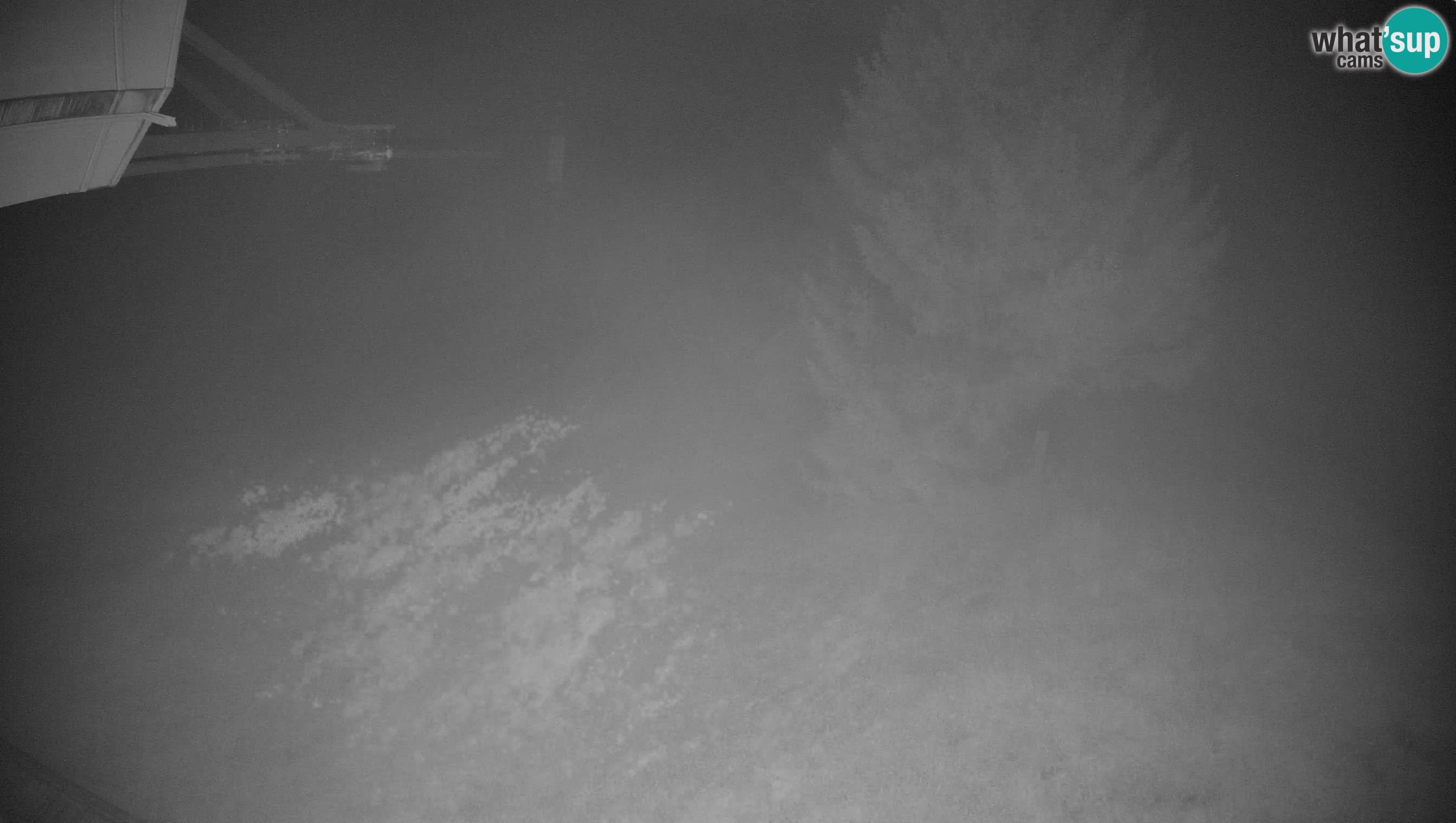 Ski Cerkno webcam Lom – Slovenia