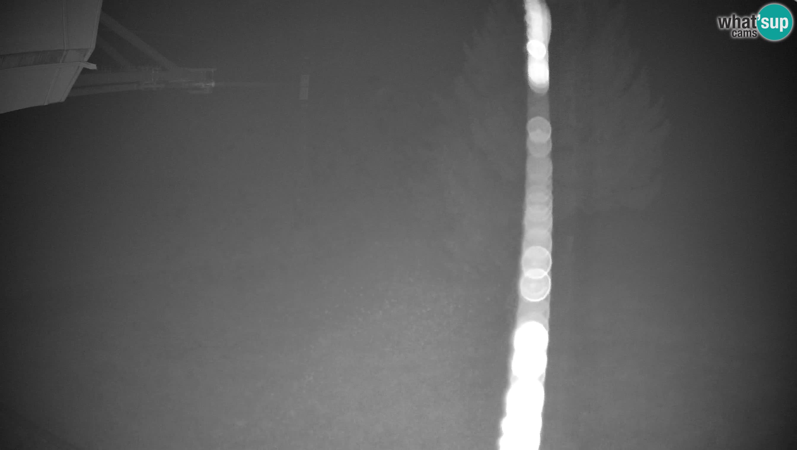 Ski Cerkno webcam Lom – Slovenia
