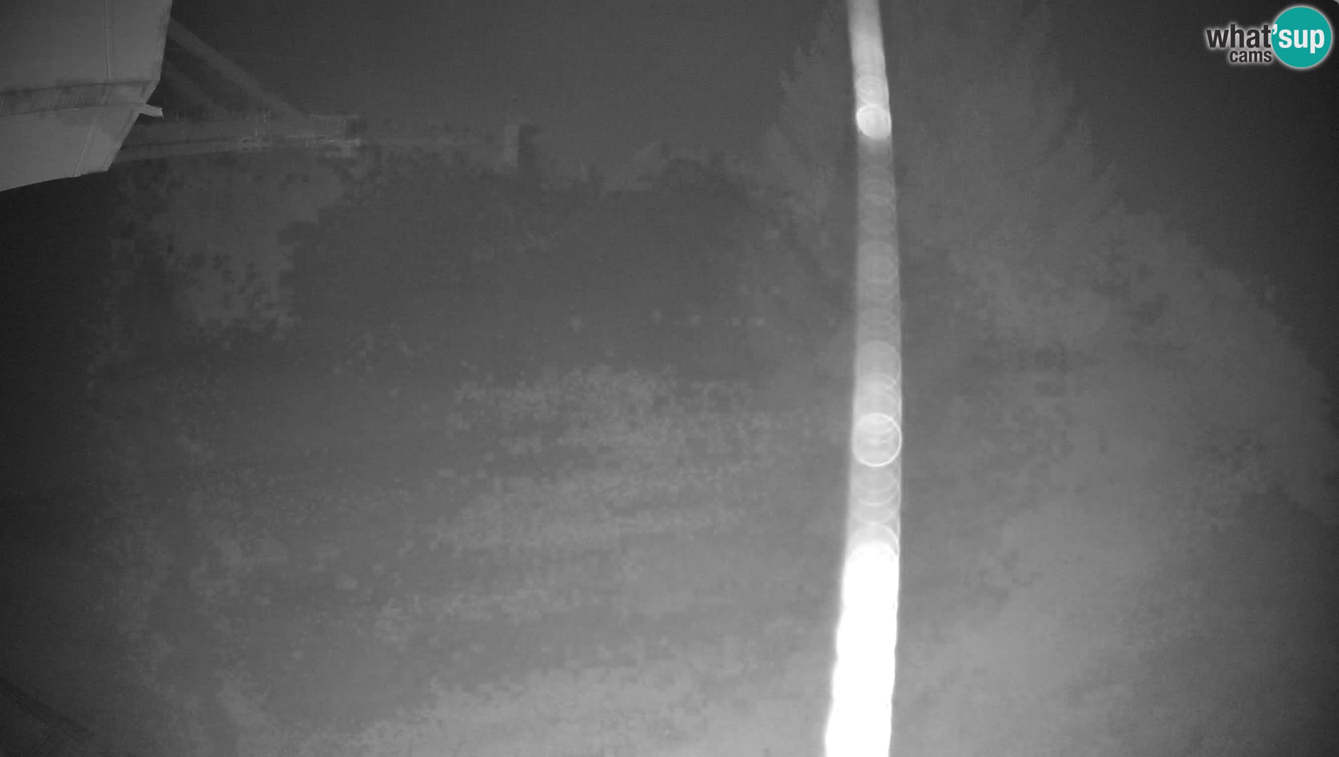 Ski Cerkno webcam Lom – Slovenia