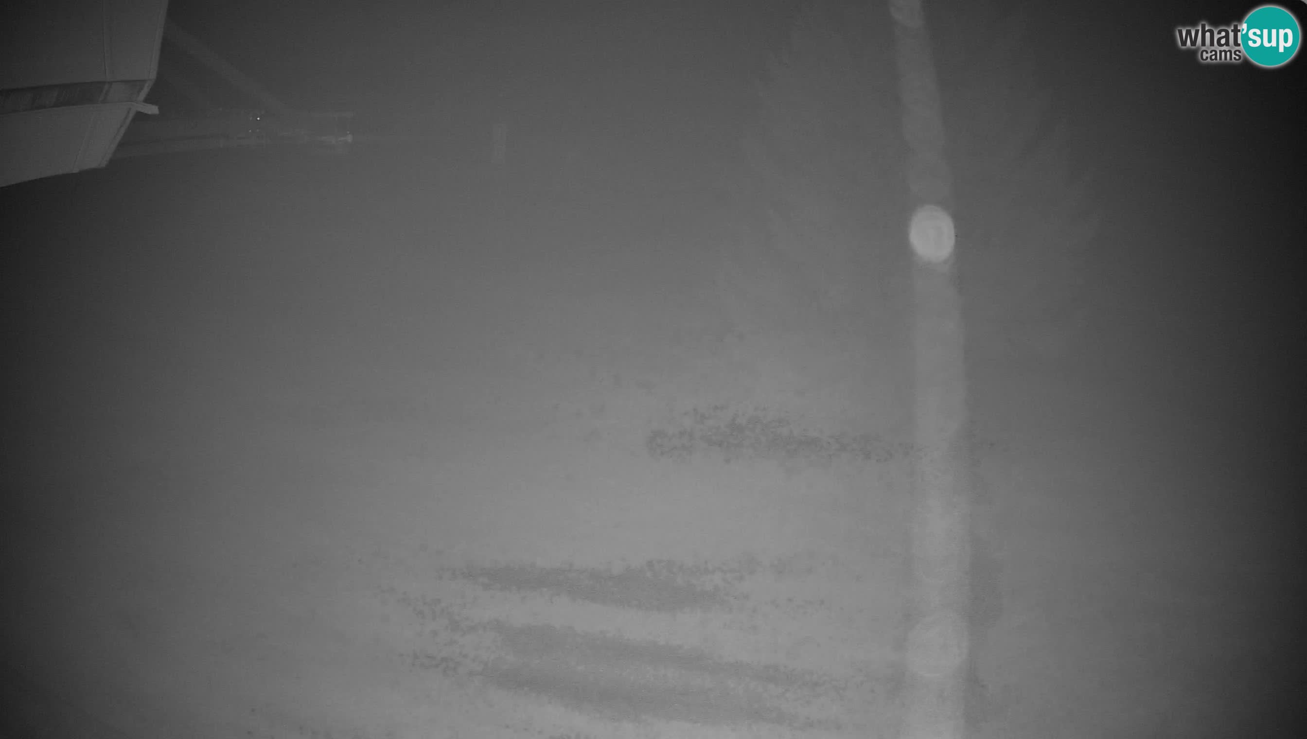 Ski Cerkno webcam Lom – Slovenia
