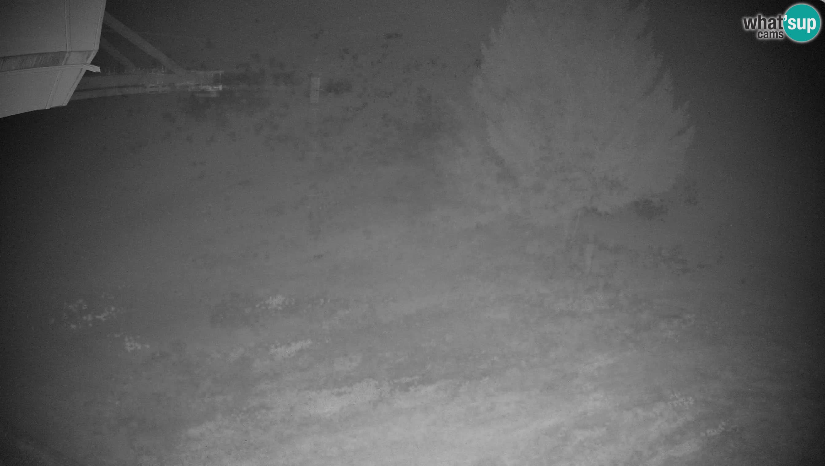 Ski Cerkno webcam Lom – Slovenia
