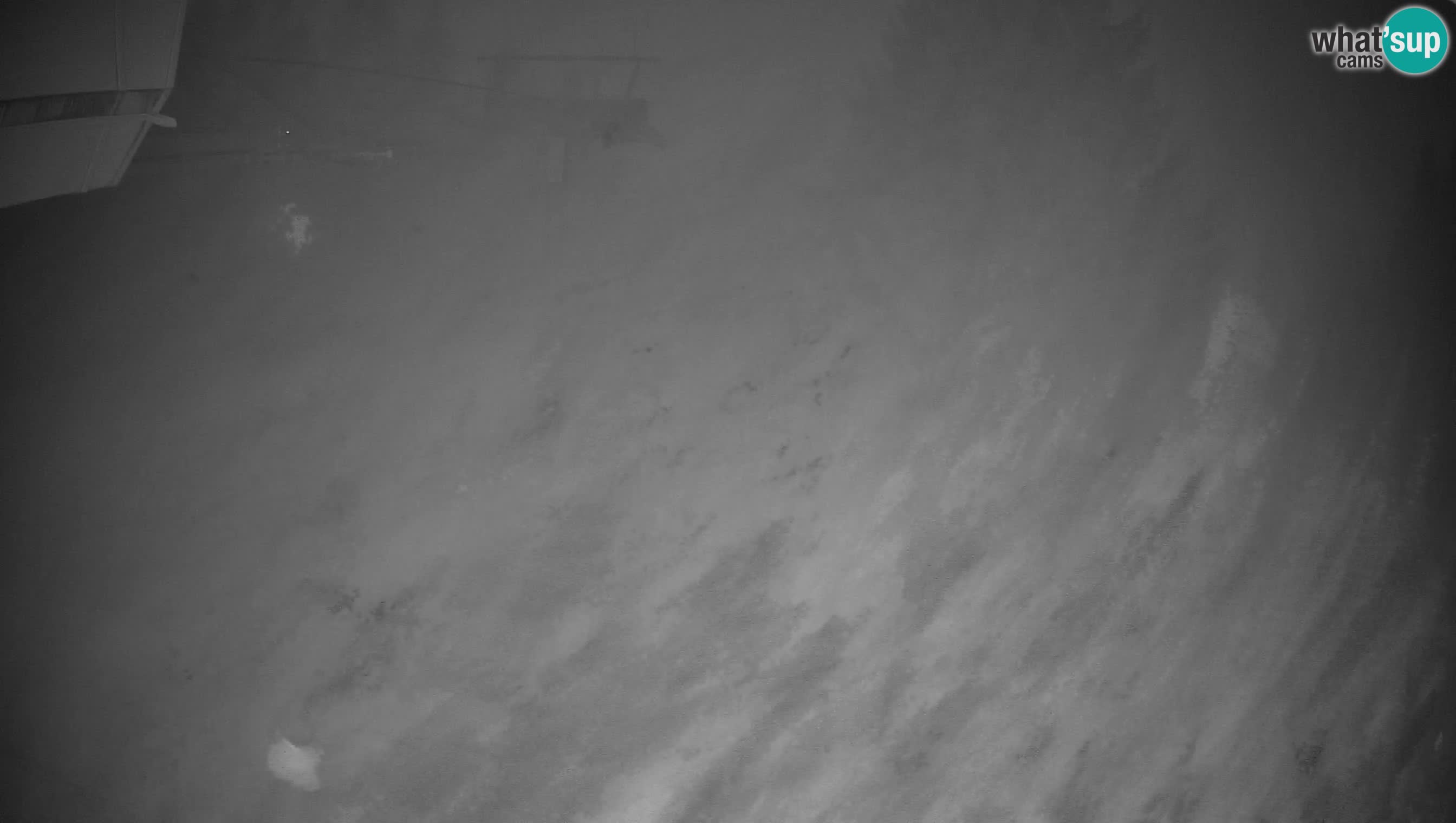 Ski Cerkno webcam Lom – Slovenia