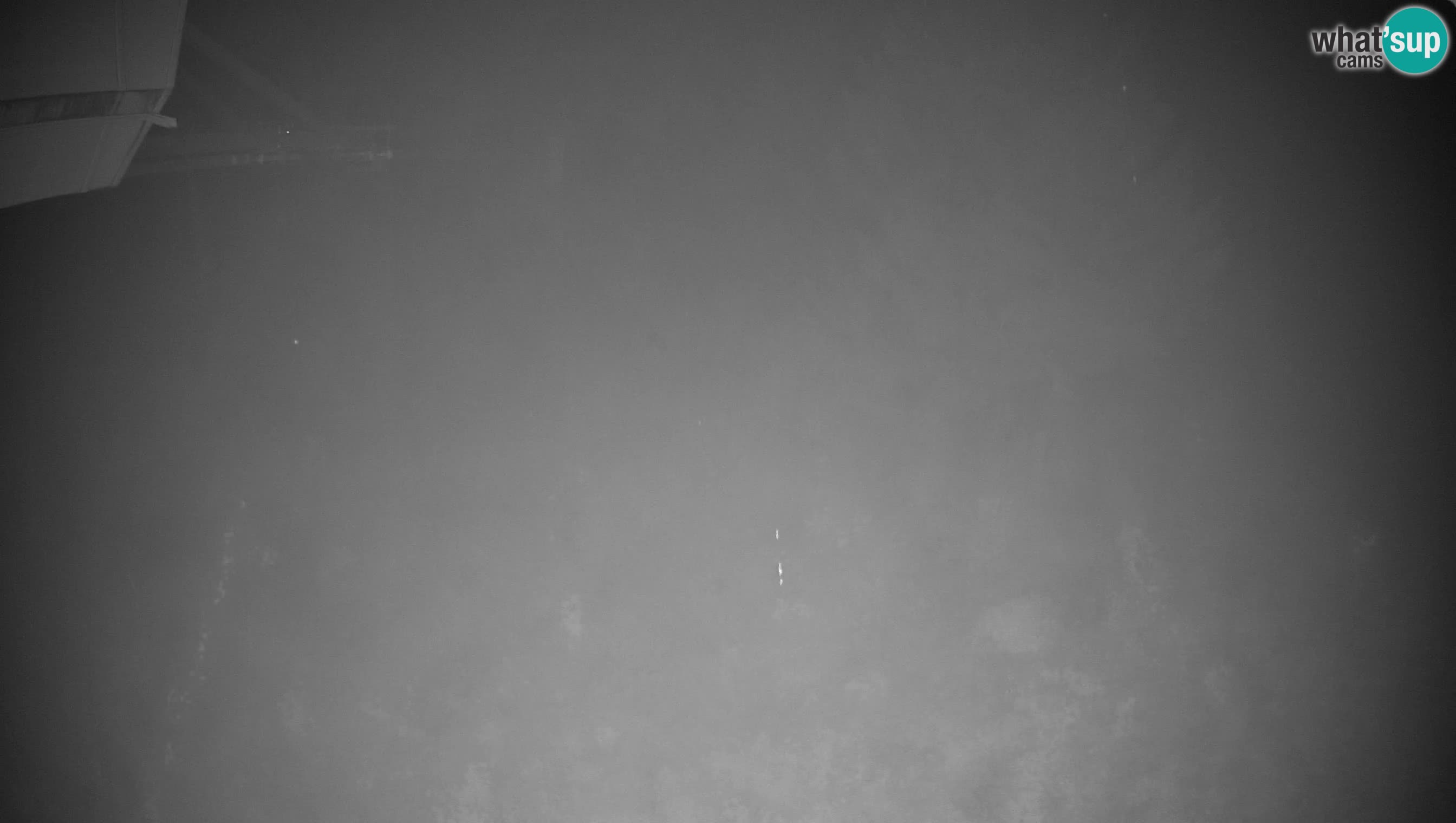 Ski Cerkno webcam Lom – Slovenia