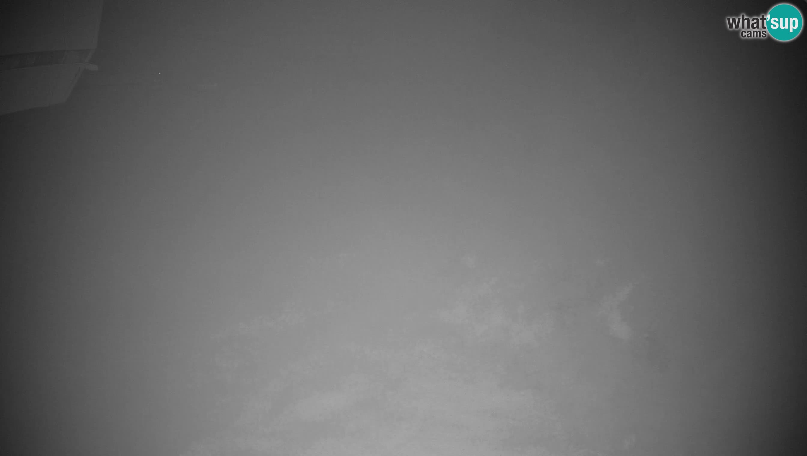 Skizentrum webcam Cerkno Lom – Slowenien