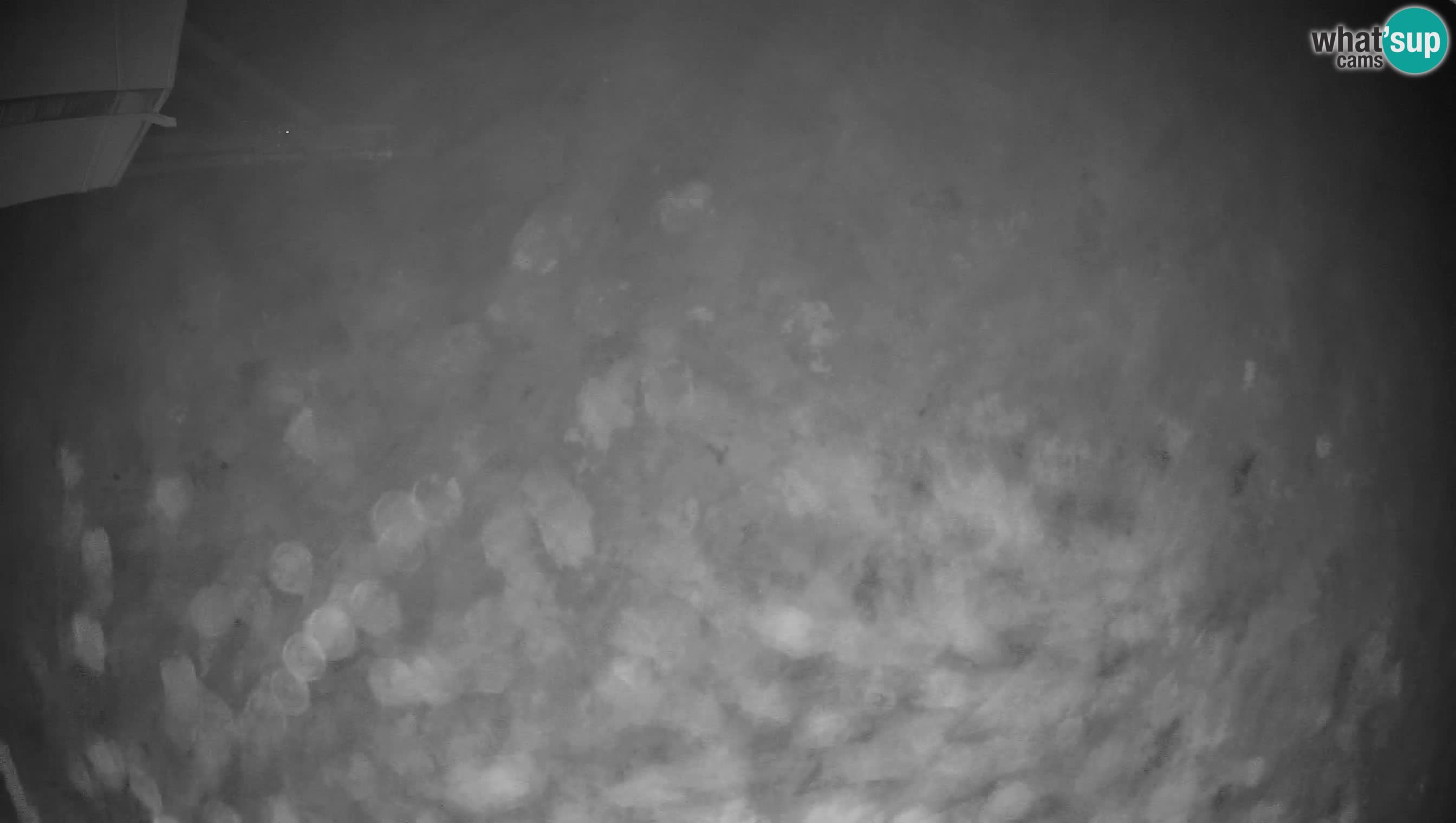 Centre de ski de Cerkno webcam Lom – Slovénie