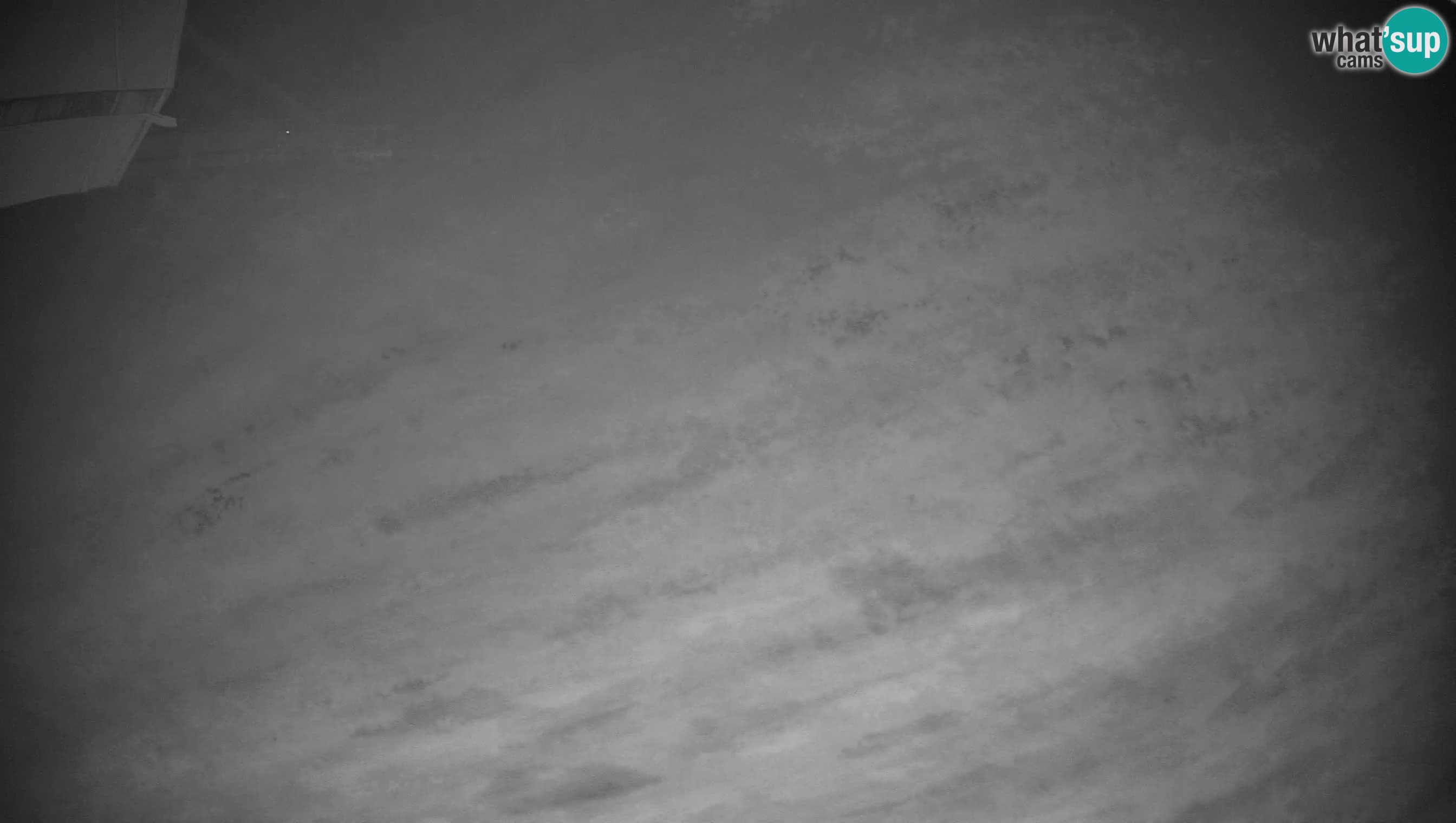 Skijalište Cerkno web kamera Lom – Slovenija