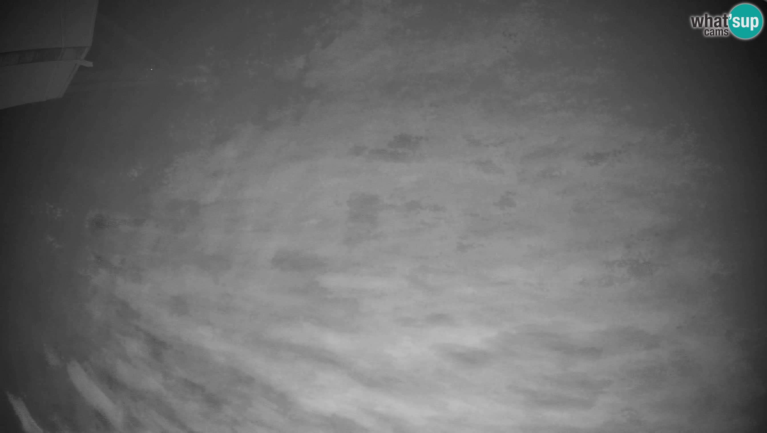 Skizentrum webcam Cerkno Lom – Slowenien