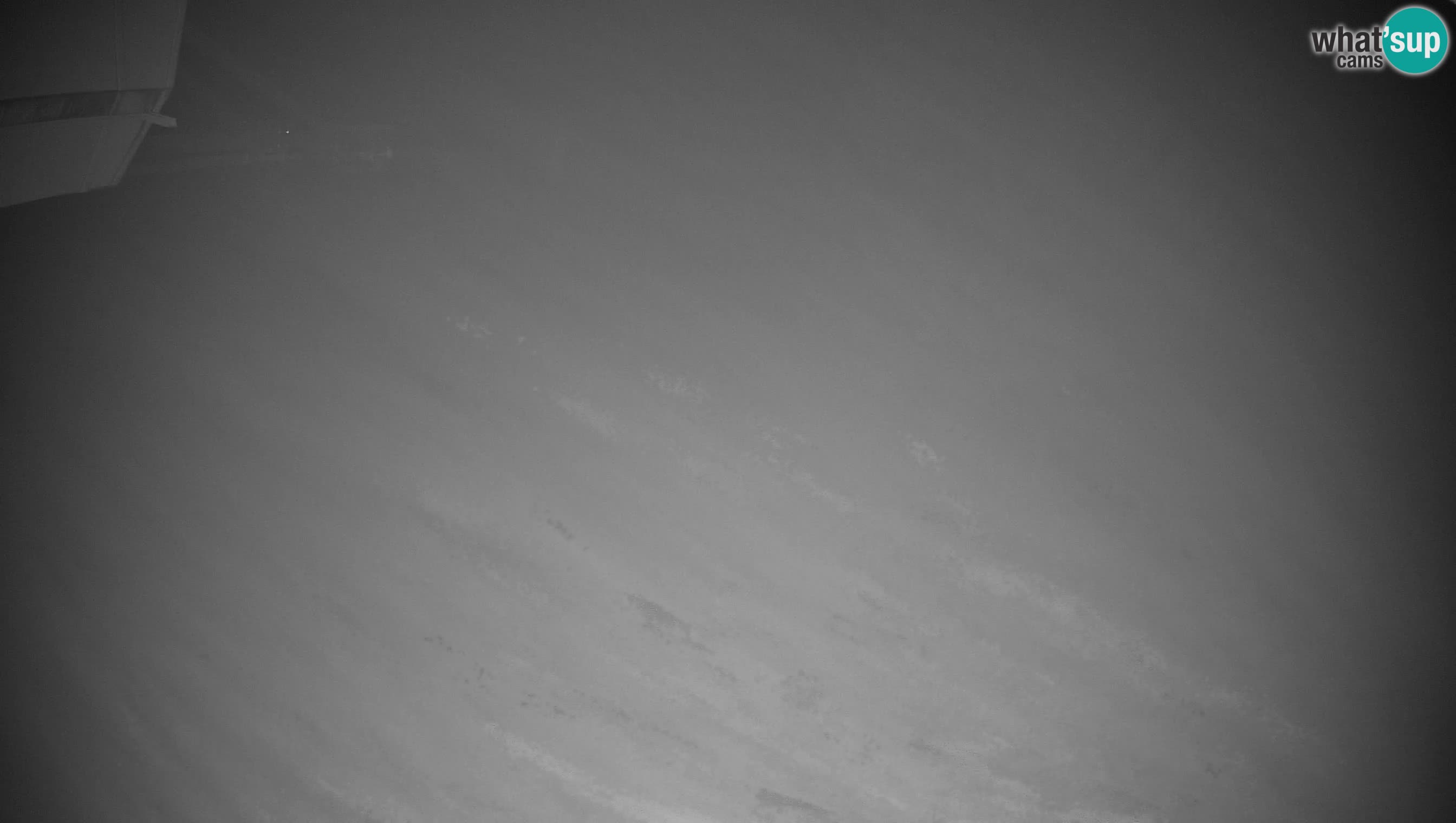 Cerkno Ski webcam Lom – Slovenia