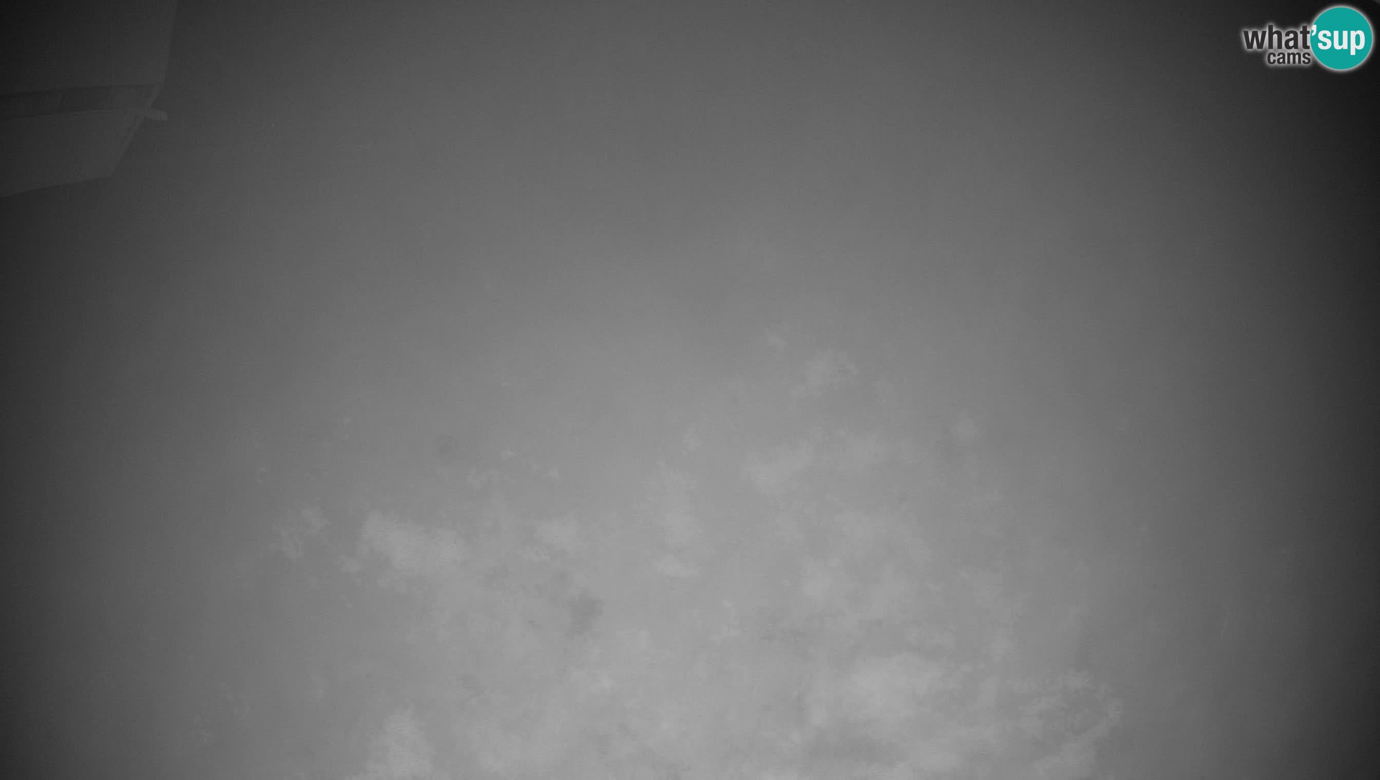 Cámara en vivo Estación de esquí de Cerkno Lom – Eslovenia