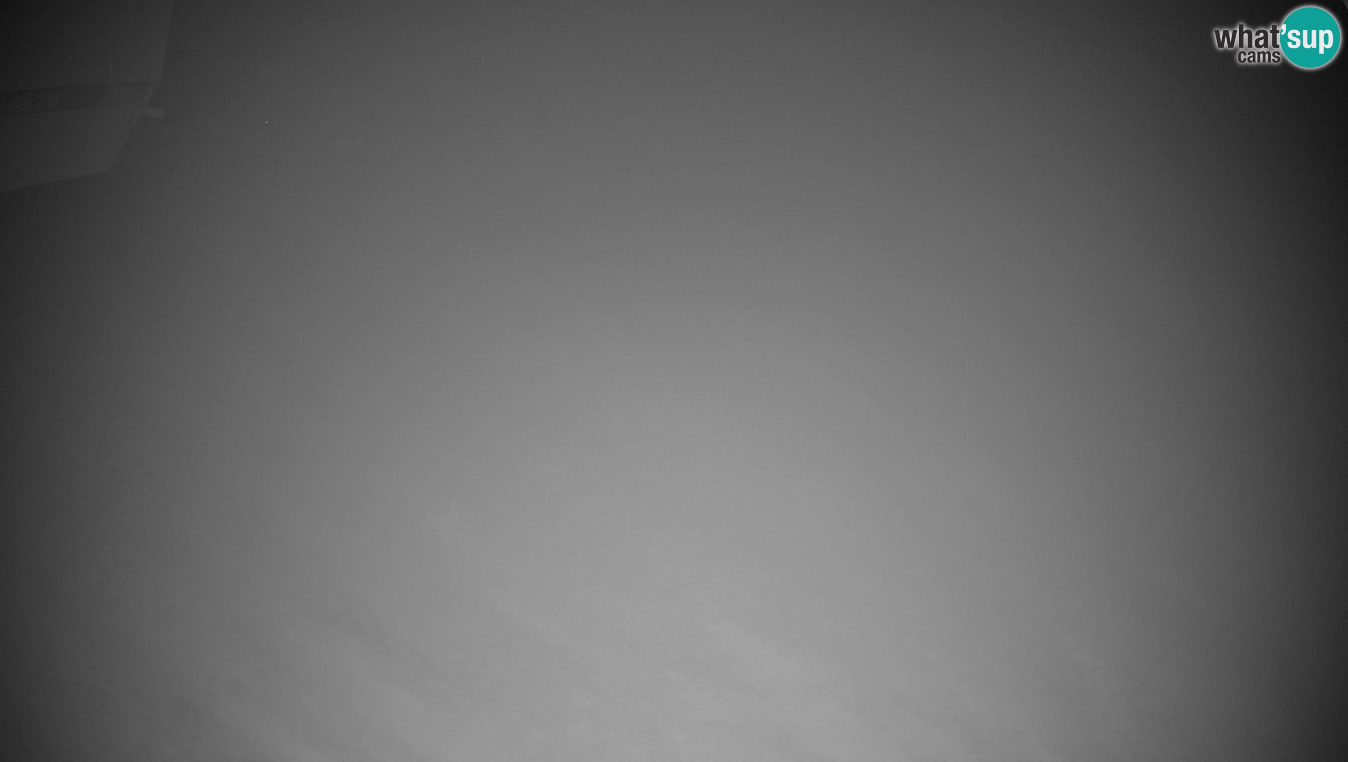 Skizentrum webcam Cerkno Lom – Slowenien