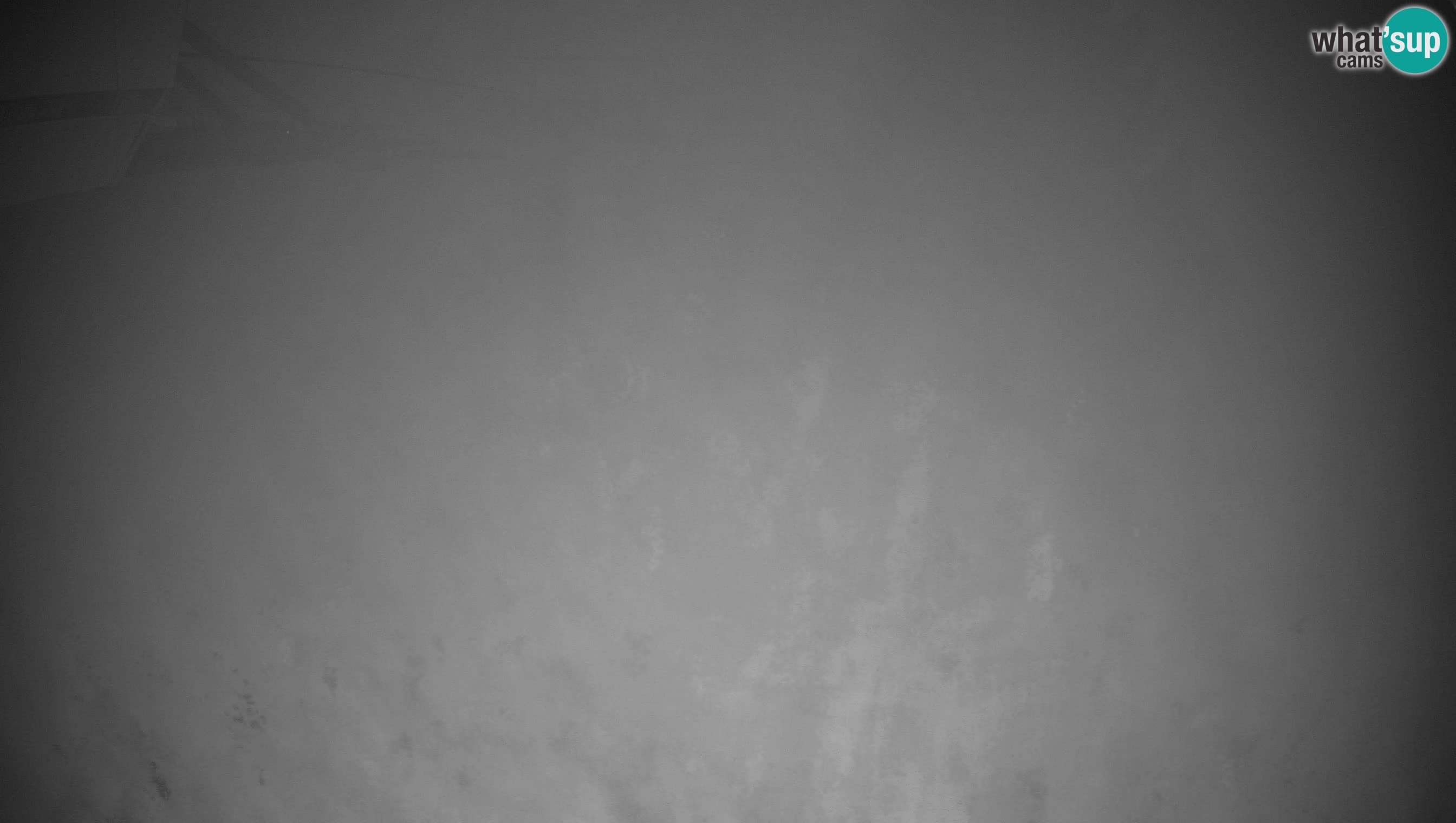 Cerkno Ski webcam Lom – Slovenia