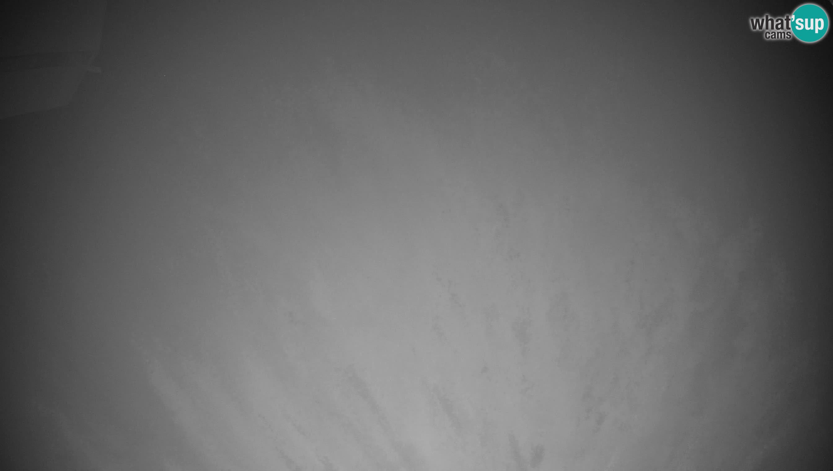 Ski Cerkno webcam Lom – Slovenia