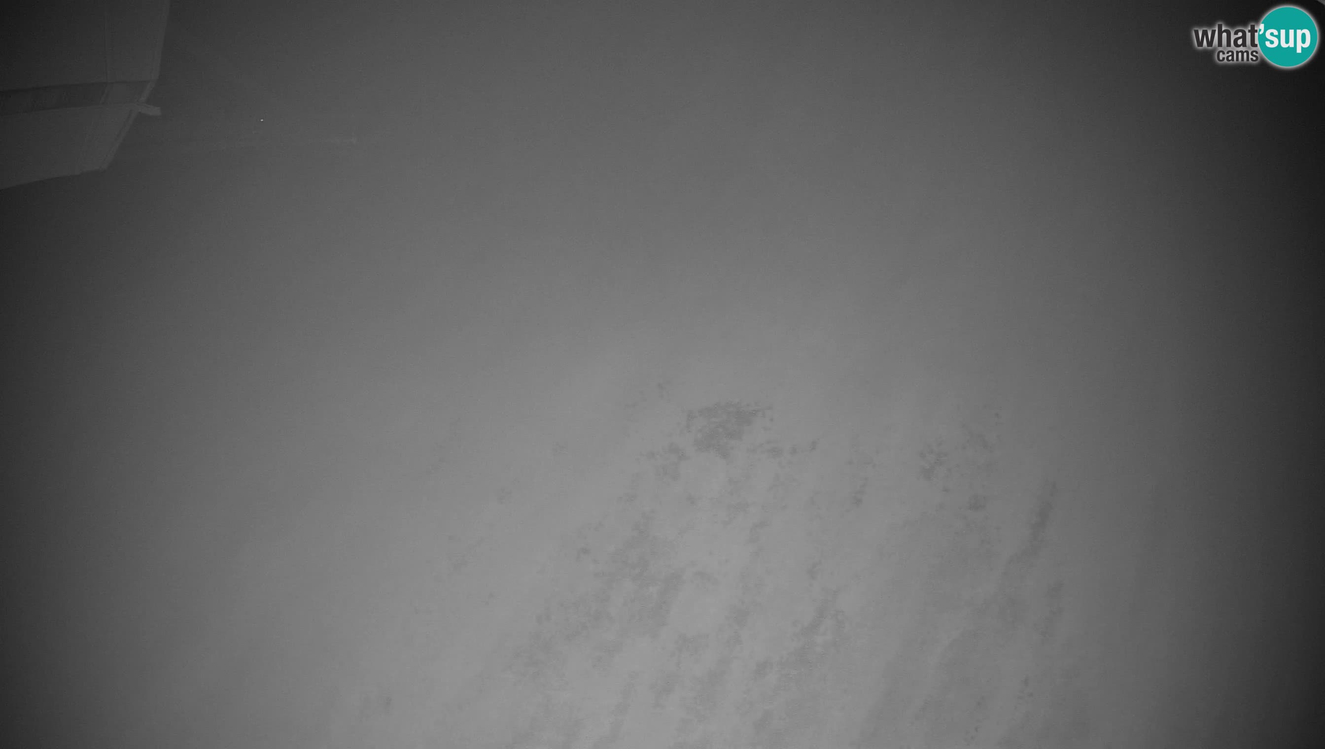 Skijalište Cerkno web kamera Lom – Slovenija