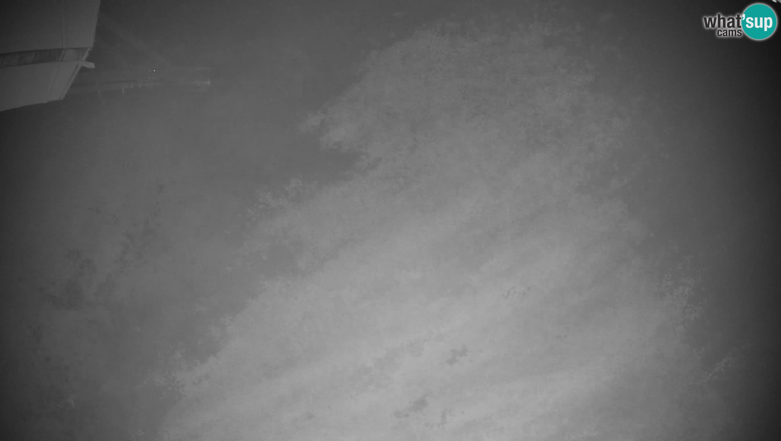 Cerkno Ski webcam Lom – Slovenia