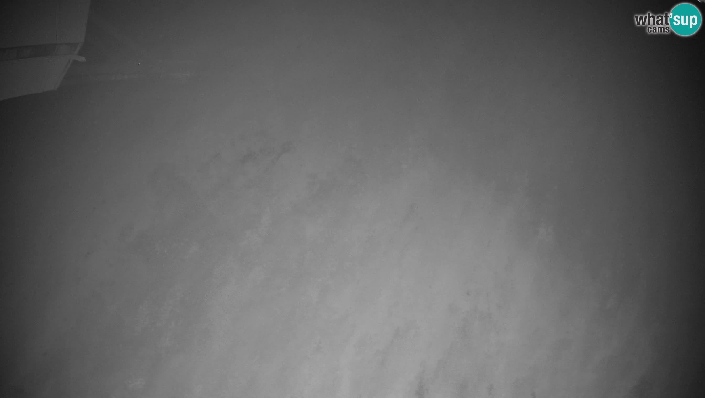 Cerkno Ski webcam Lom – Slovenia