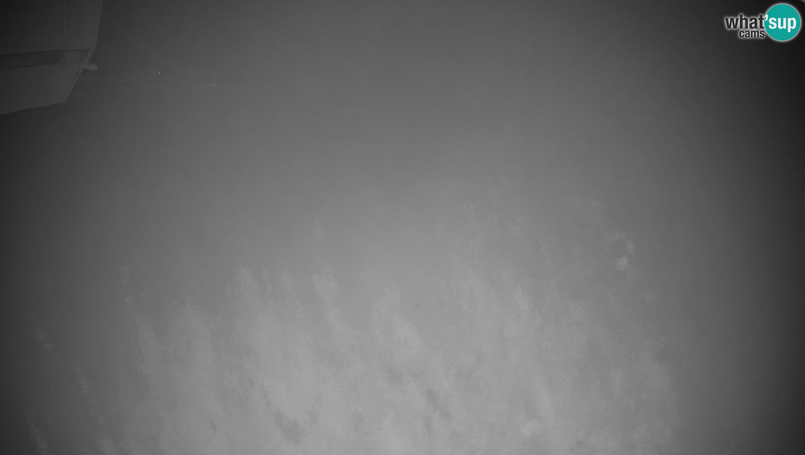 Cámara en vivo Estación de esquí de Cerkno Lom – Eslovenia