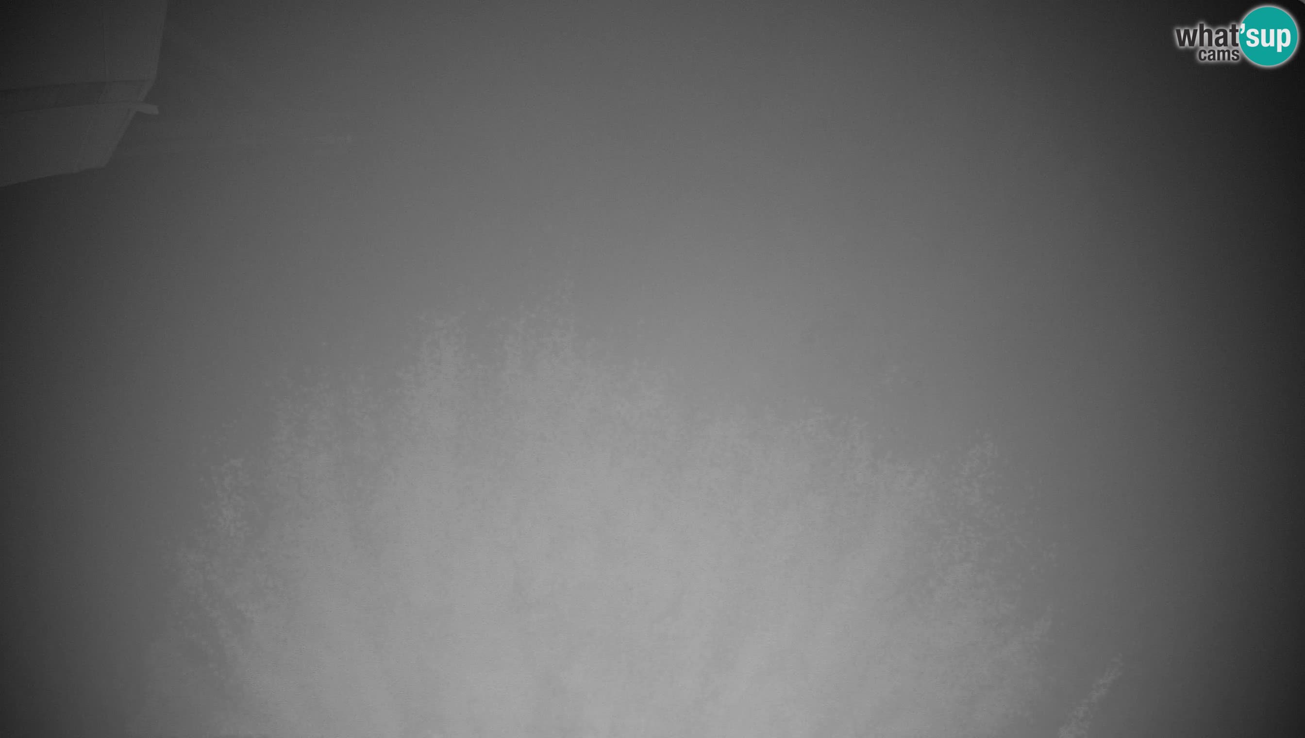 Skizentrum webcam Cerkno Lom – Slowenien