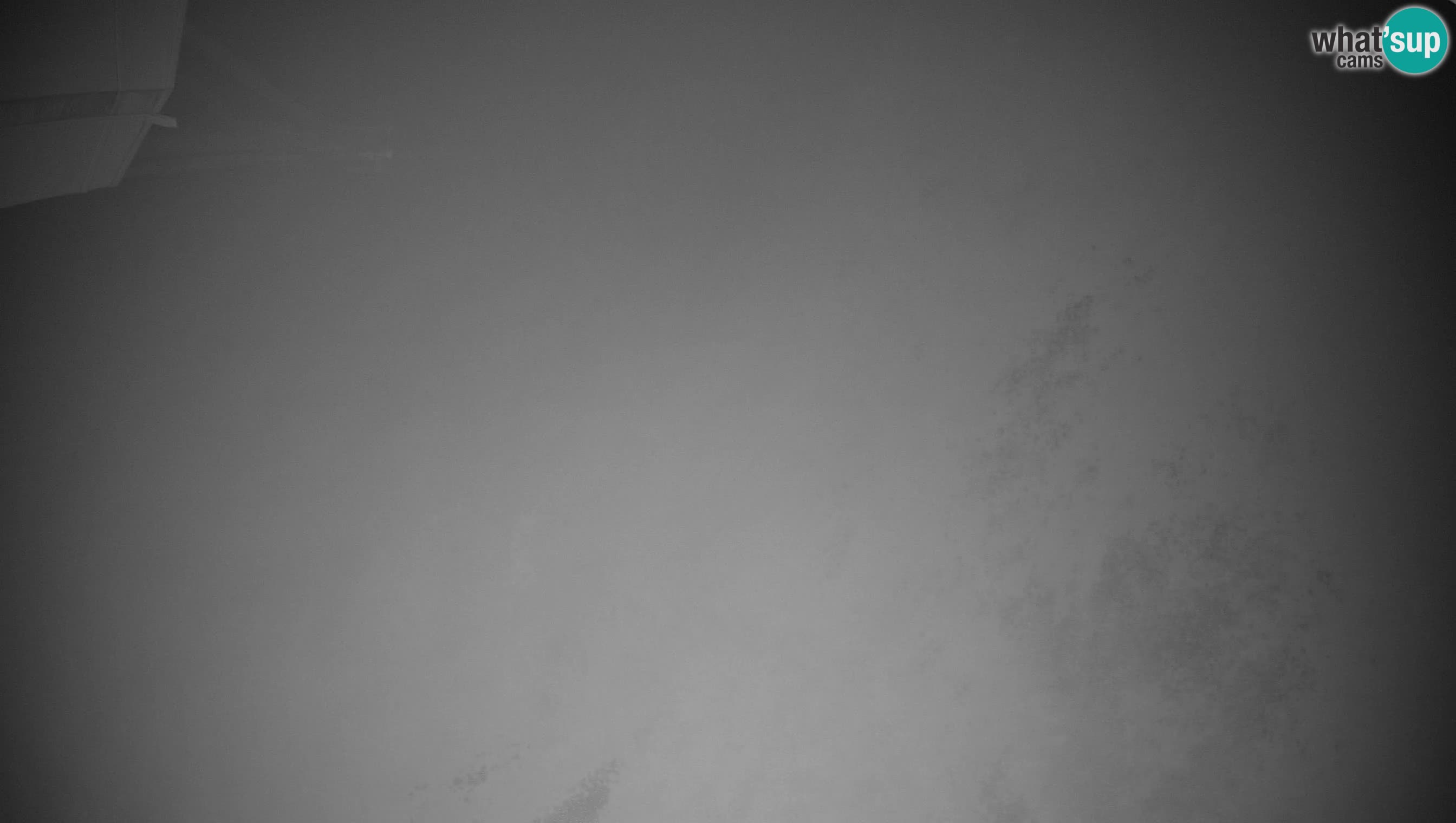 Ski Cerkno webcam Lom – Slovenia